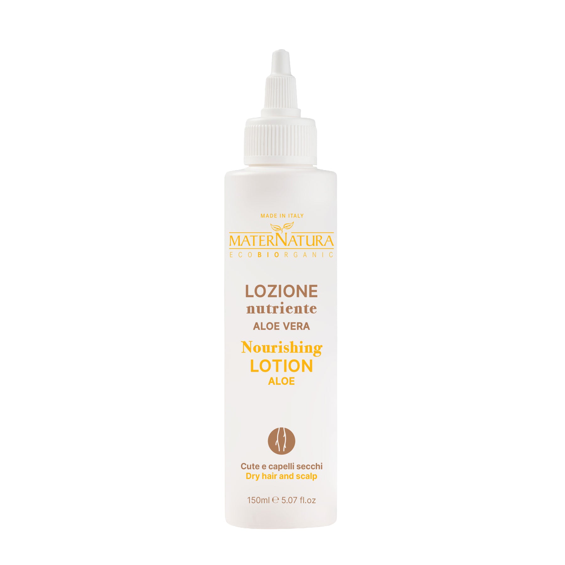 maternatura-lozione-nutriente-all-aloe-per-cuoio-capelluto image 4