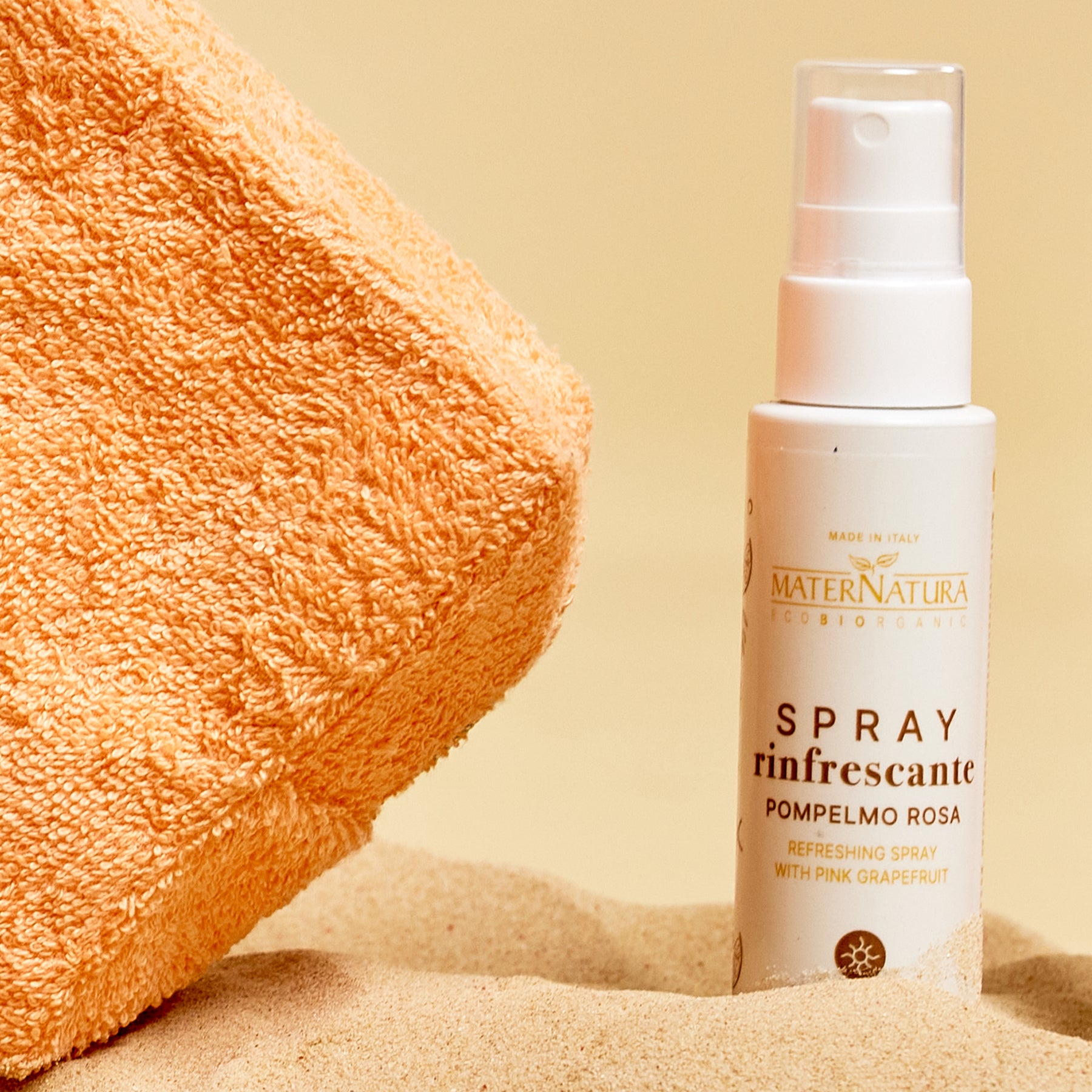 maternatura-bio-beauty-routine-capelli-al-mare-balsamo-spray-mango-maracuja image 5
