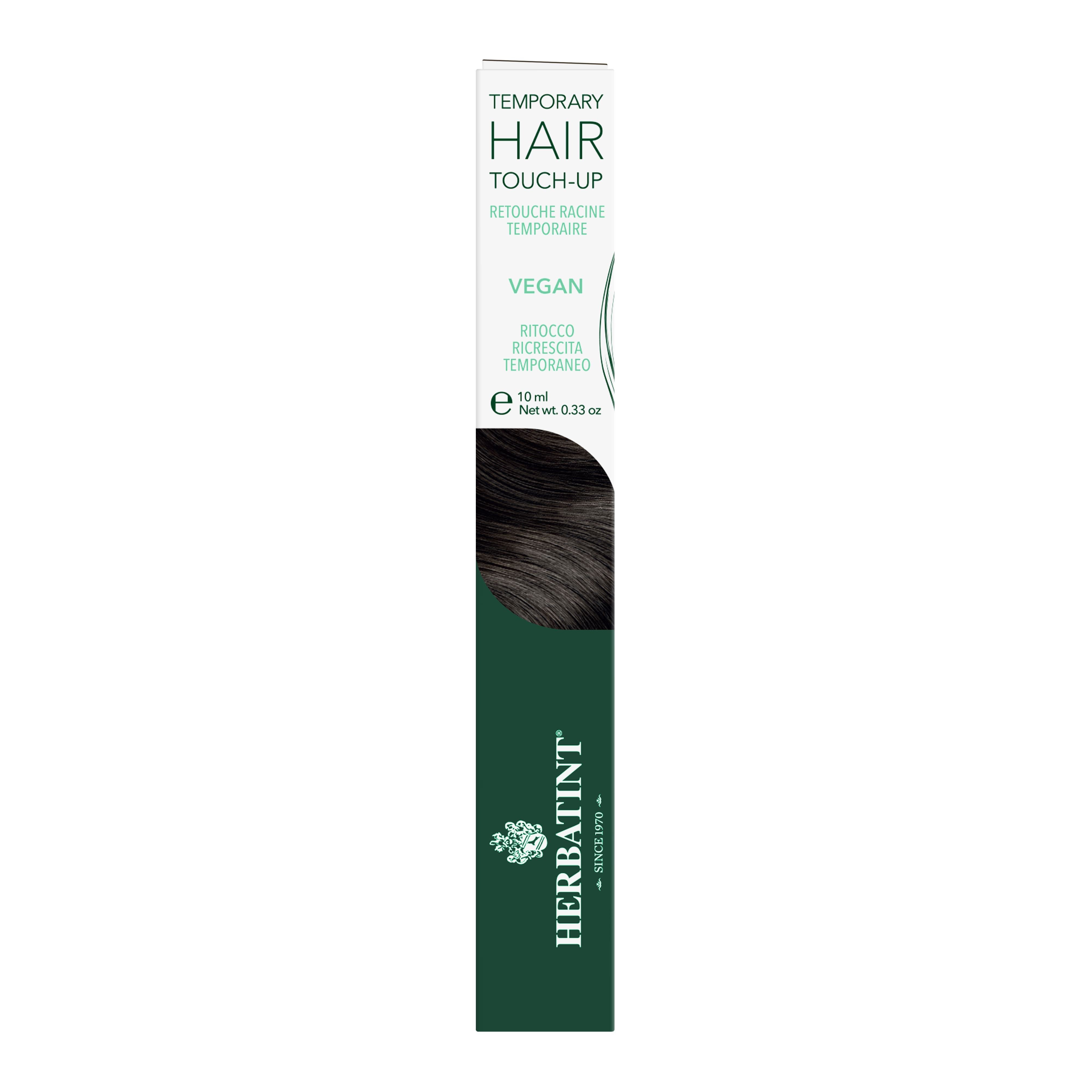 herbatint-temporary-hair-touch-up-mascara-capelli-castano-scuro image 2