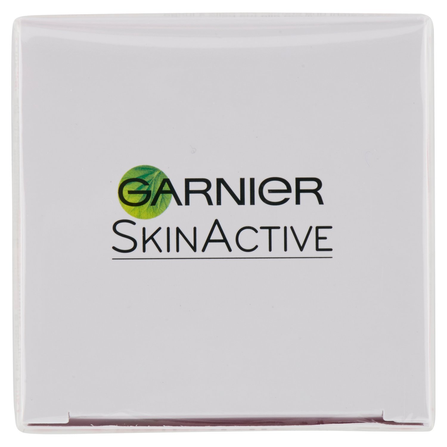garnier-nutriente-prodigiosa-crema-viso-ricca-idratante-pelli-secche-50-ml image 5