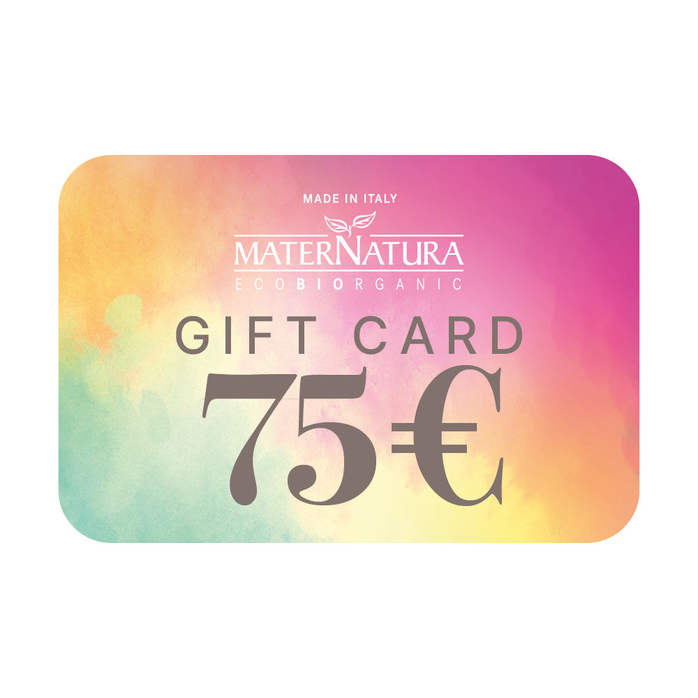 maternatura-gift-card-75-buono-regalo-online image 1