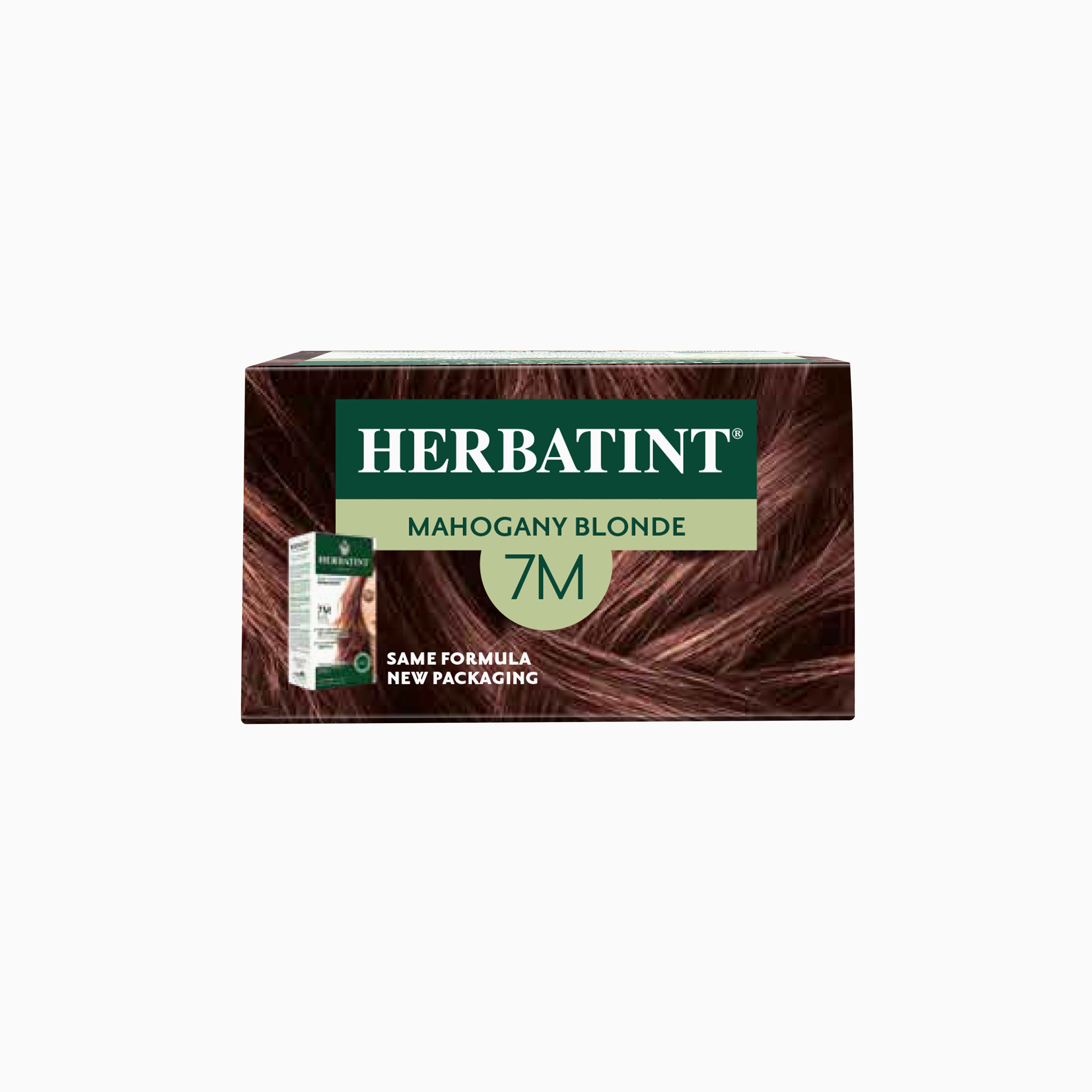 herbatint-7m-biondo-mogano-gel-colorante-permanente-170-ml image 5