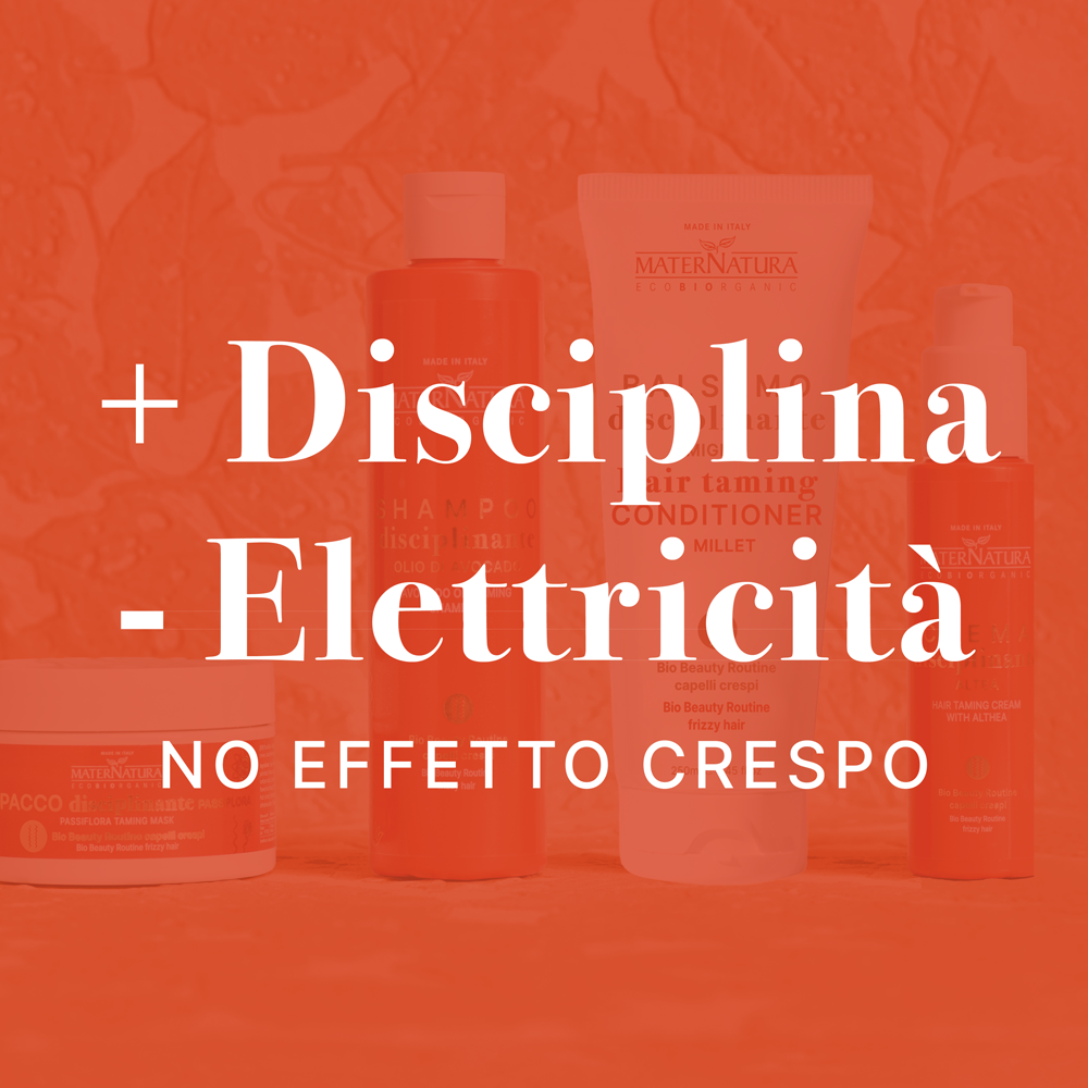 maternatura-bio-beauty-routine-capelli-crespi-passiflora-avocado-altea image 2