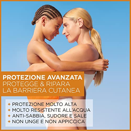 garnier-ambre-solaire-advanced-sensitive-ceramide-protect-spray-spf50-270-ml image 8