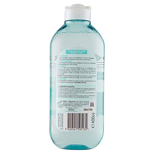 garnier-acqua-micellare-pelli-miste-400-ml-purifica-deterge-e-strucca image 5