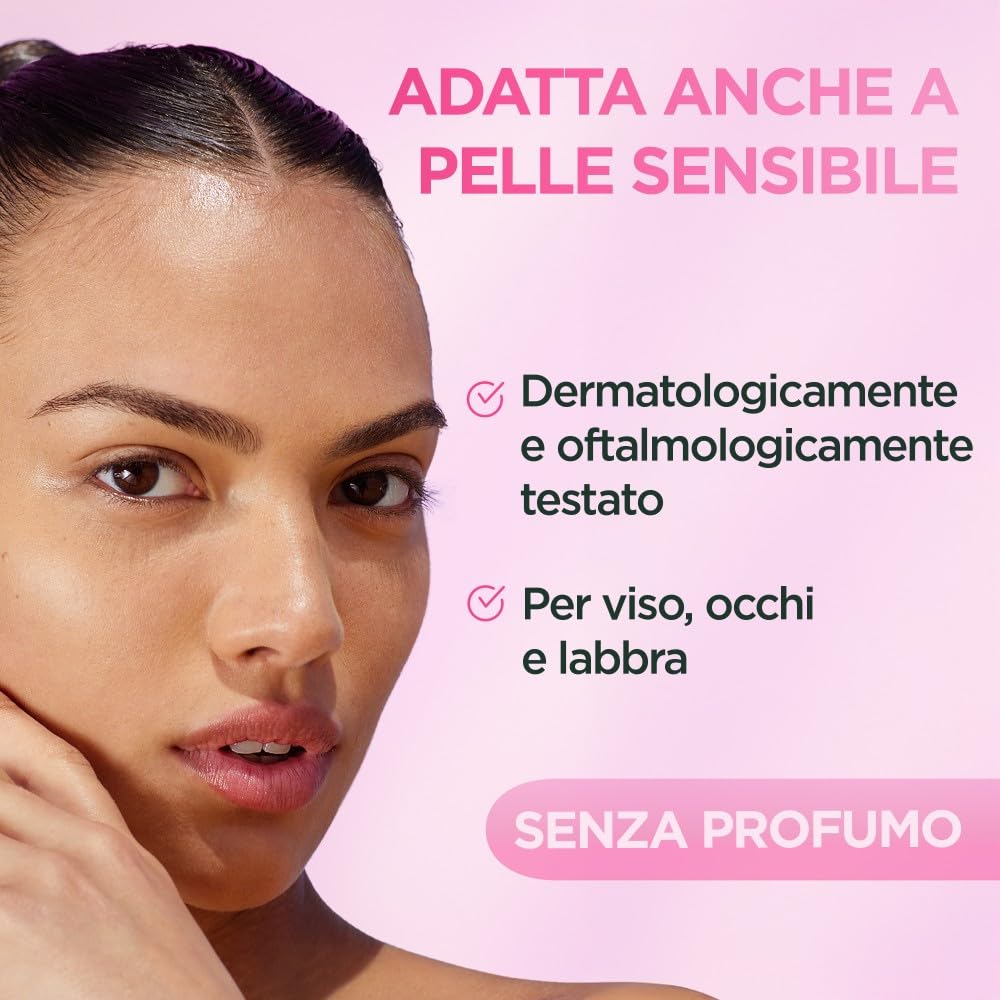 garnier-skinactive-acqua-micellare-tutto-in-1-pelli-sensibili-700-ml image 5