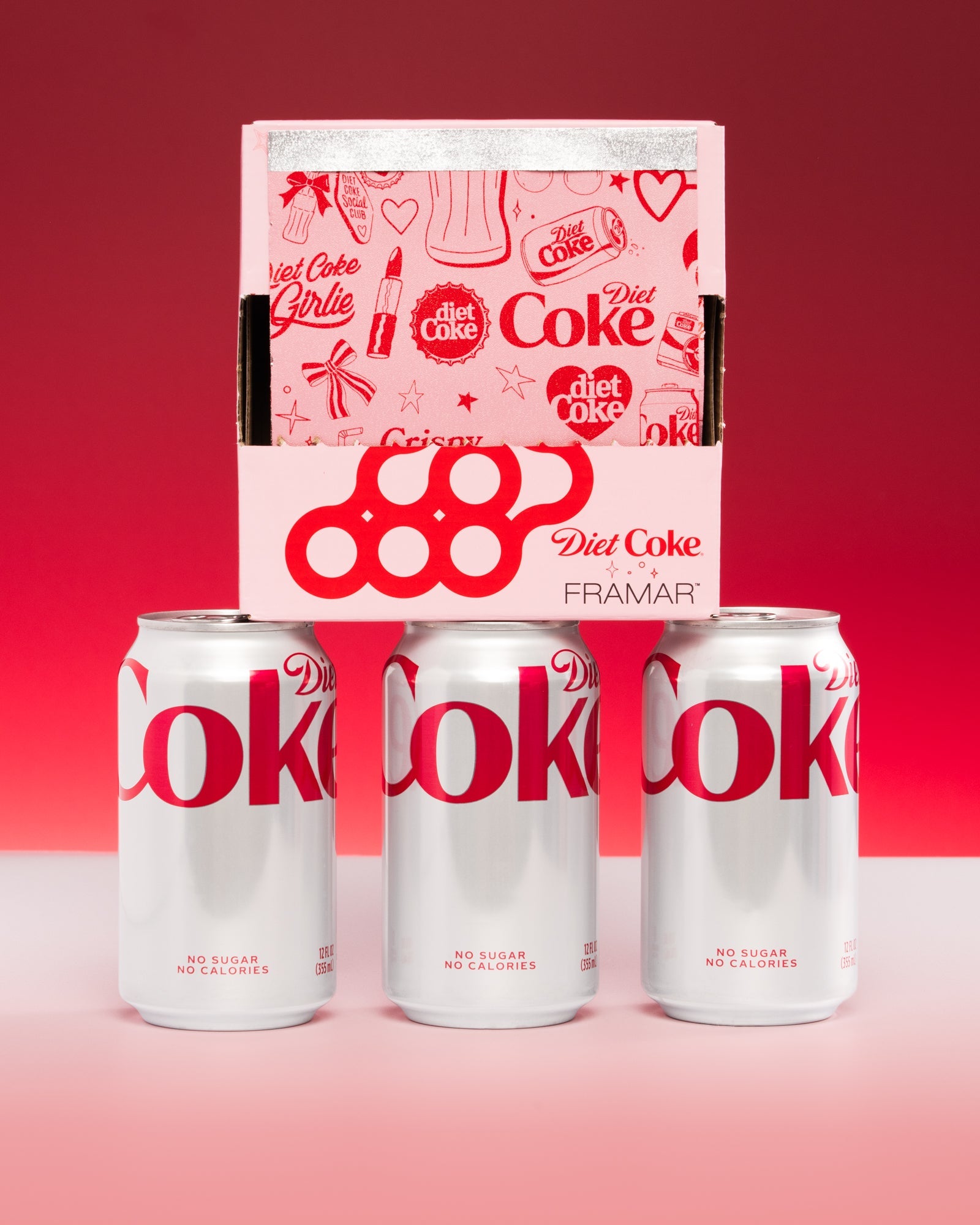 framar-diet-coke-foglio-alluminio-pop-up-5x11-da-500-fogli image 4