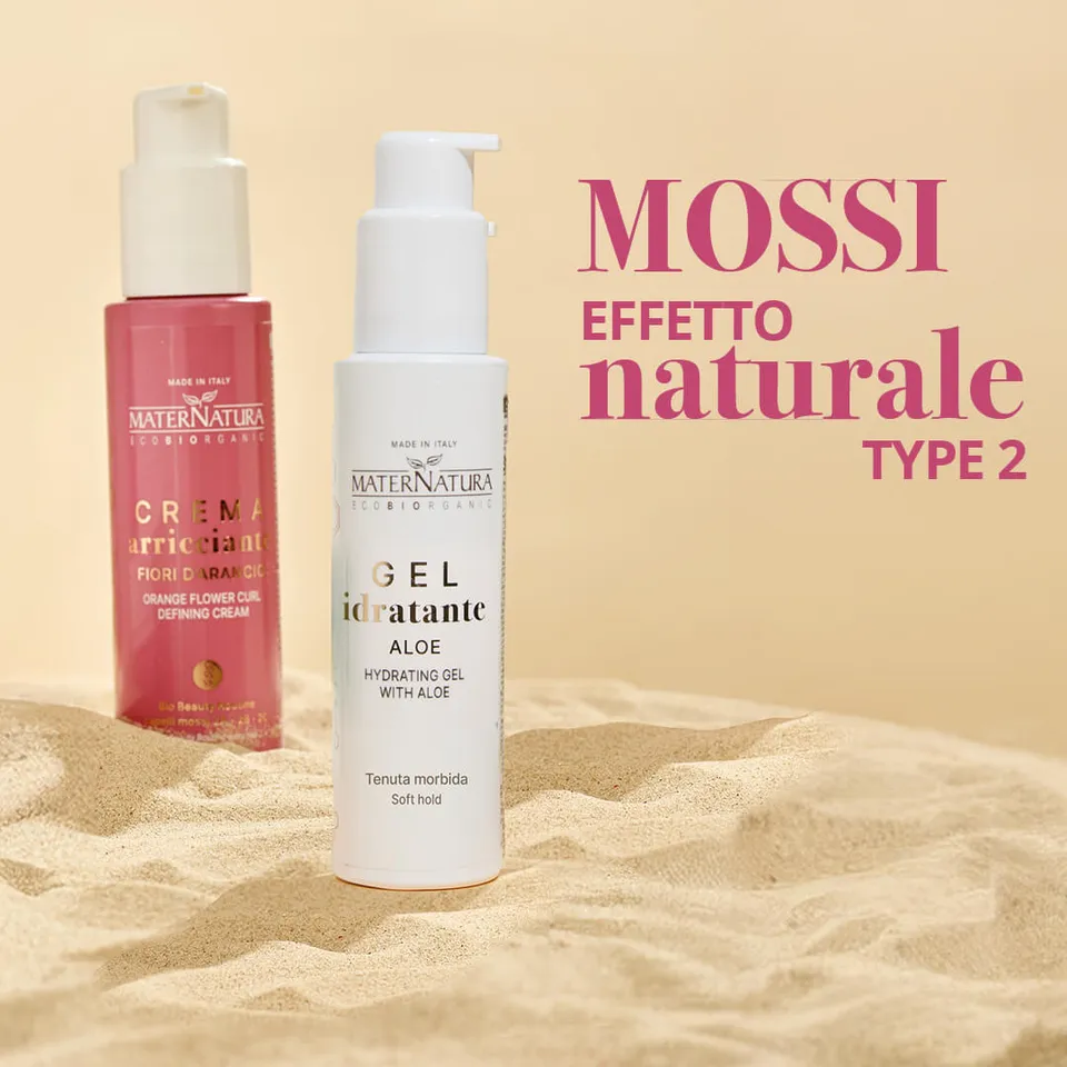 maternatura-styling-mossi-effetto-naturale-tipo-2-per-capelli-mossi-e-ricci image 1