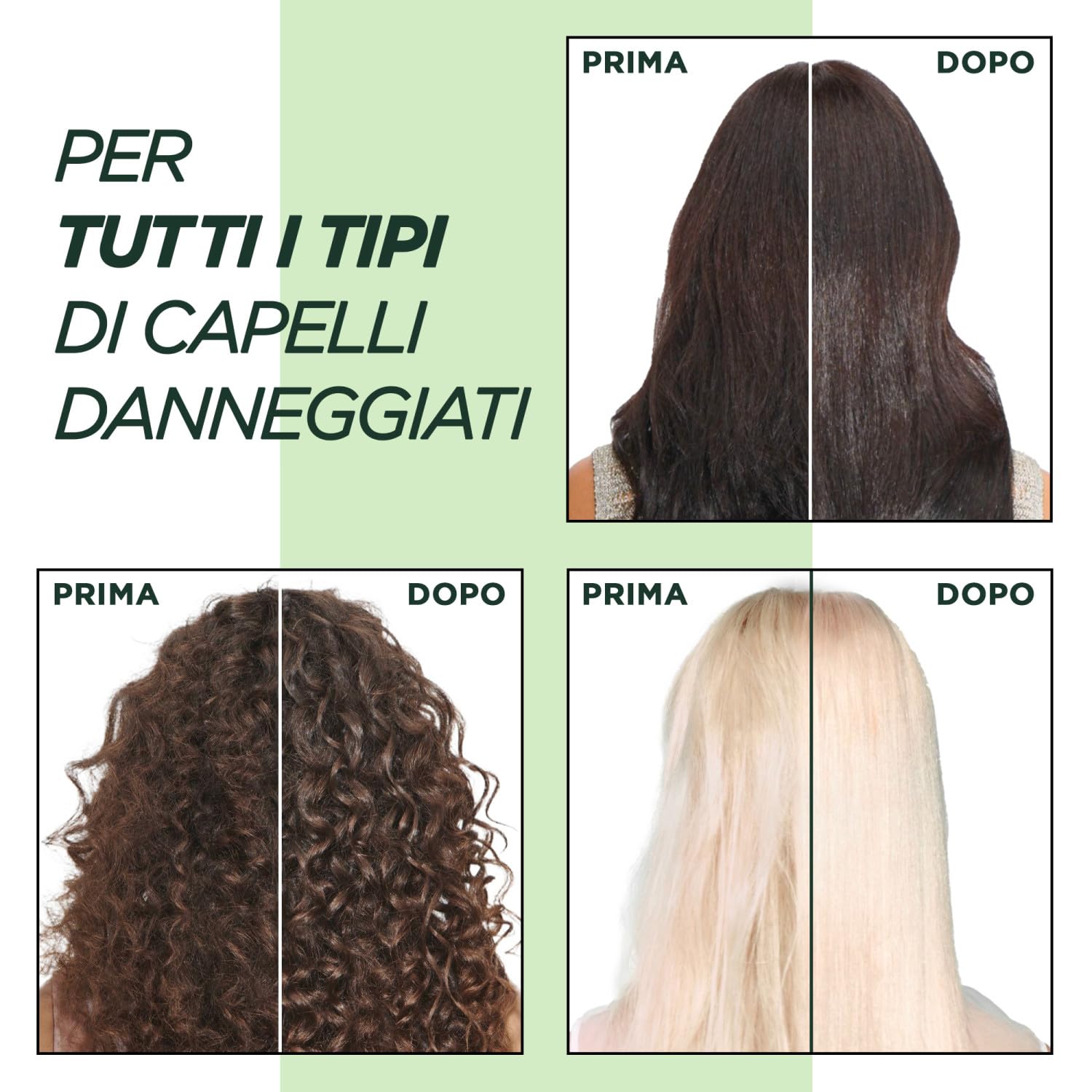garnier-fructis-kit-ripara-rinforza-keratin-filler-per-capelli-danneggiati-tratt image 7