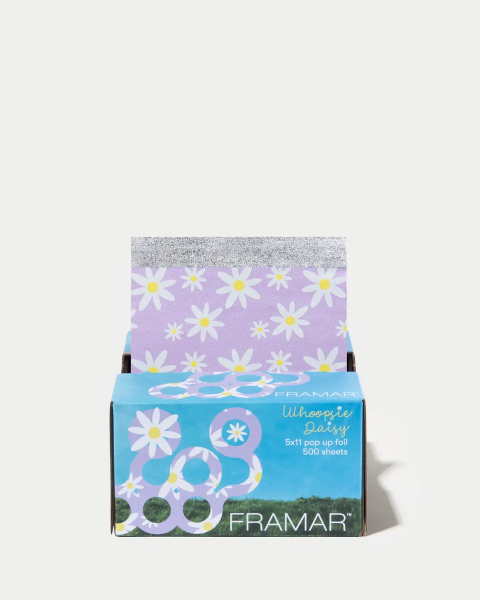 framar-whoopsie-daisy-pop-up-foil-5x11-500-fogli-pre-tagliati image 1
