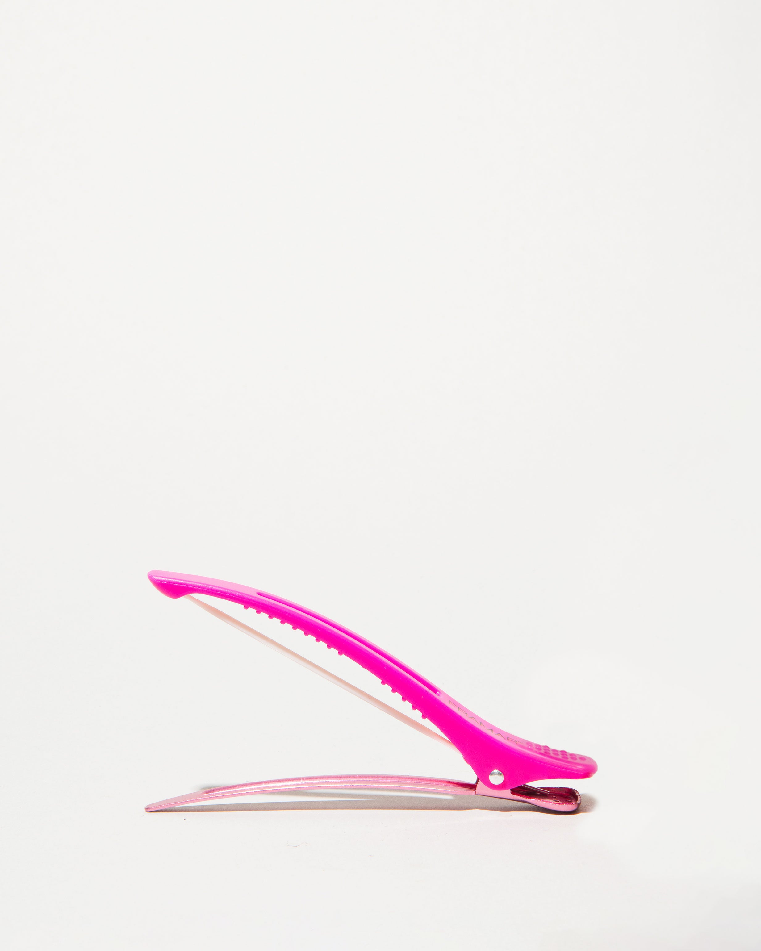 framar-super-sectioner-clips-pink-confezione-da-4-mollette image 3