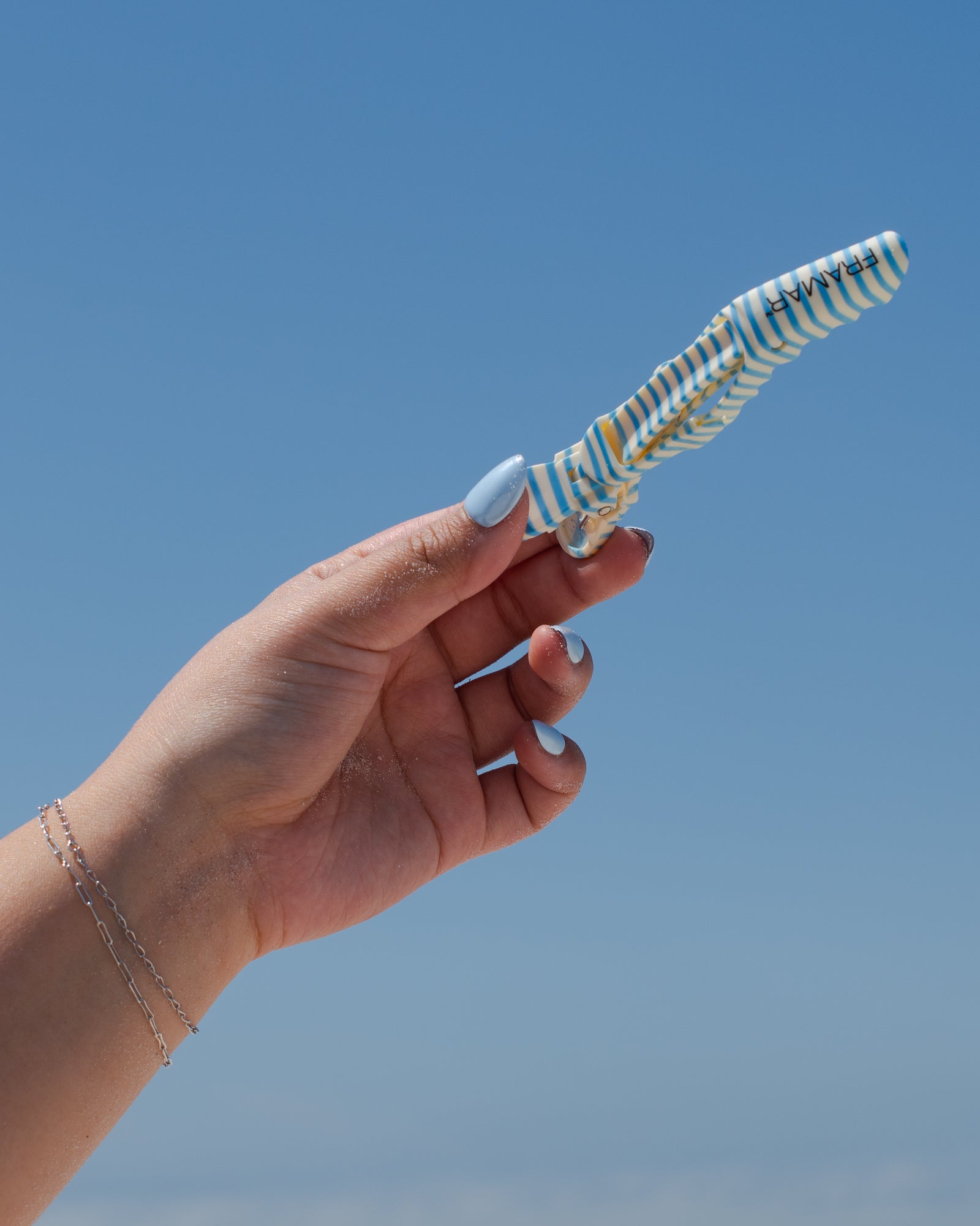 framar-beach-bum-gator-grips-4-mollette-gommate image 5