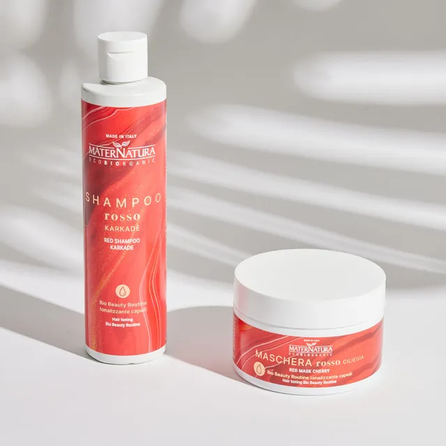 maternatura-bio-beauty-routine-tonalizzante-capelli-rossi-2 image 1