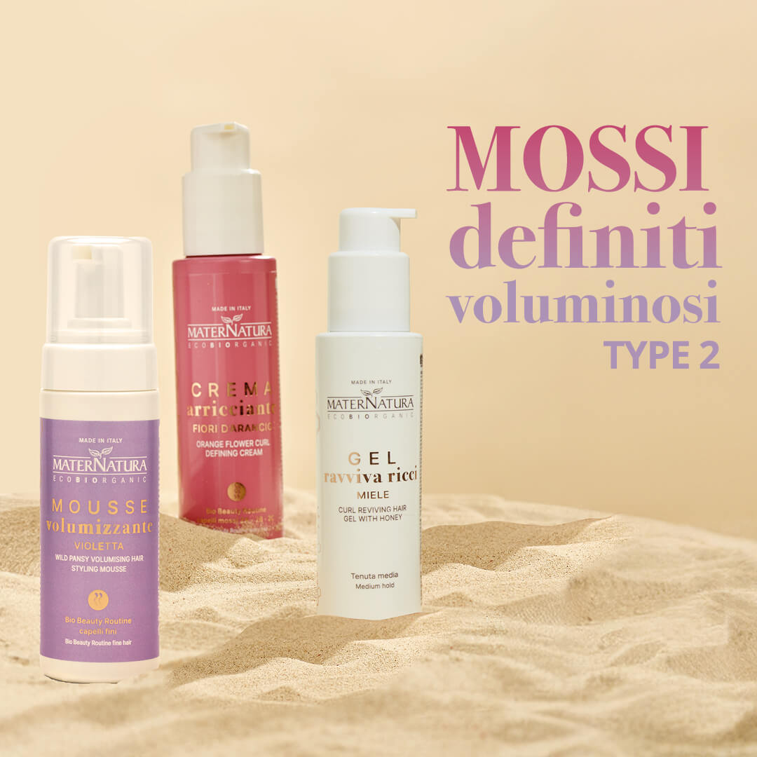 maternatura-styling-mossi-definiti-e-voluminosi-tipo-2-kit-styling-capelli-mossi image 1