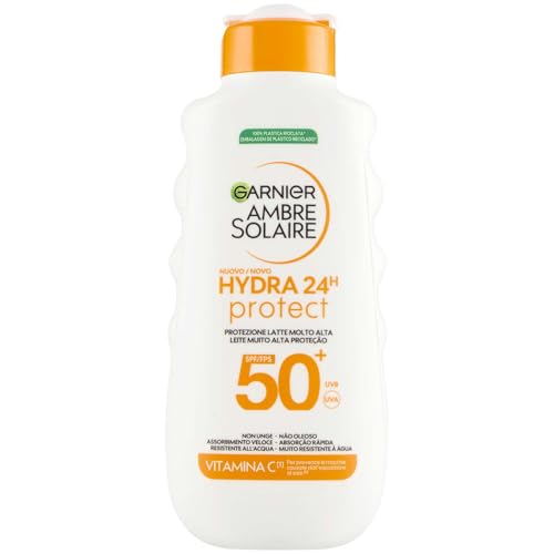 garnier-ambre-solaire-hydra-24h-protect-latte-spf50-175ml-vitamina-e image 8