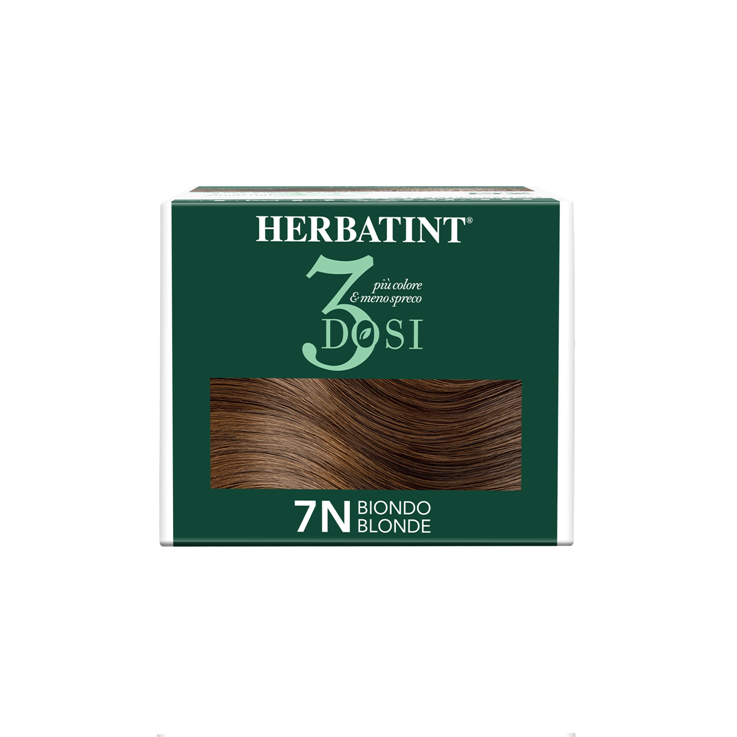 herbatint-gel-colorante-permanente-3dosi-7n-biondo-300-ml image 4