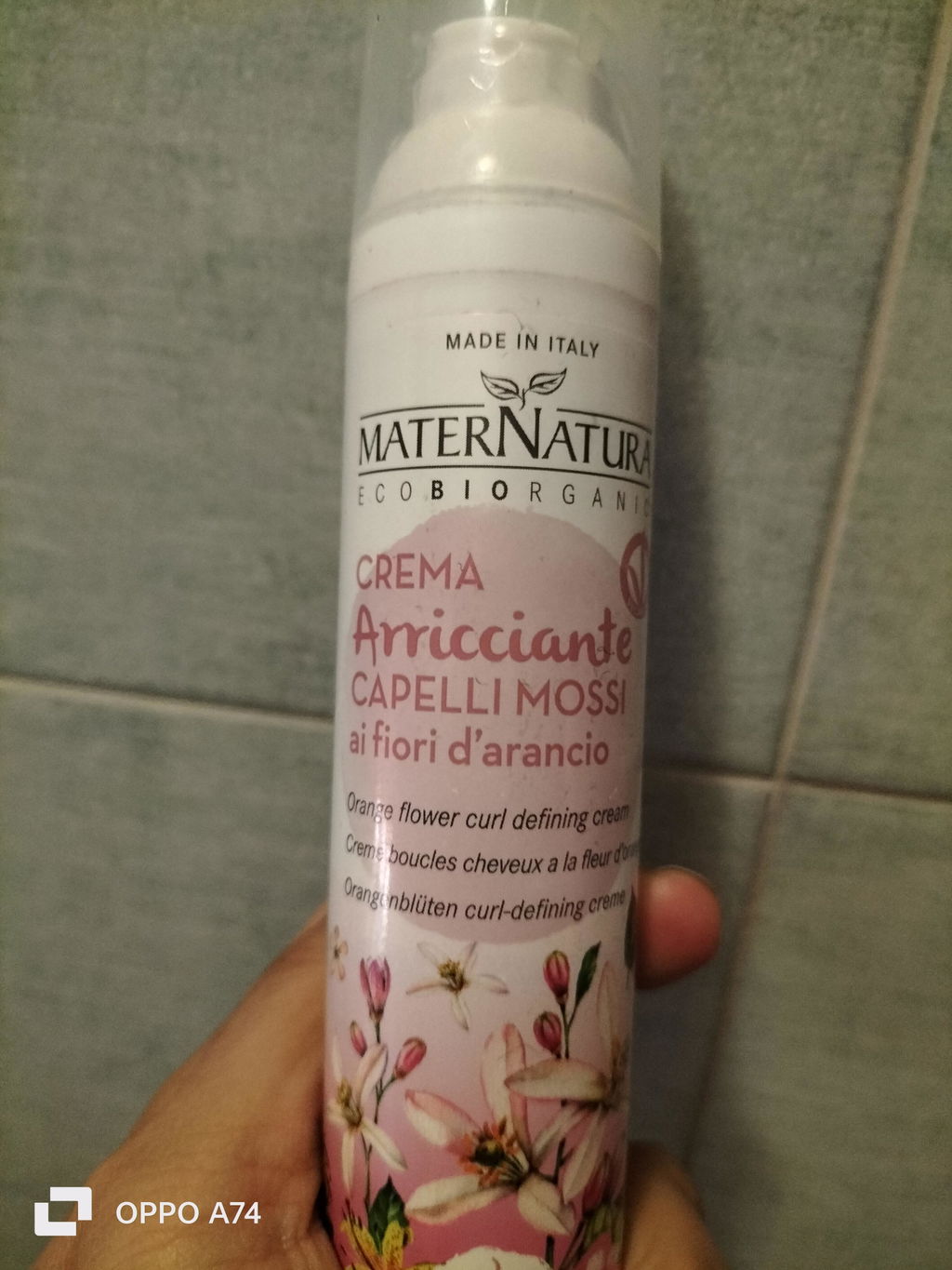 Regalo azzeccato per mia nipote