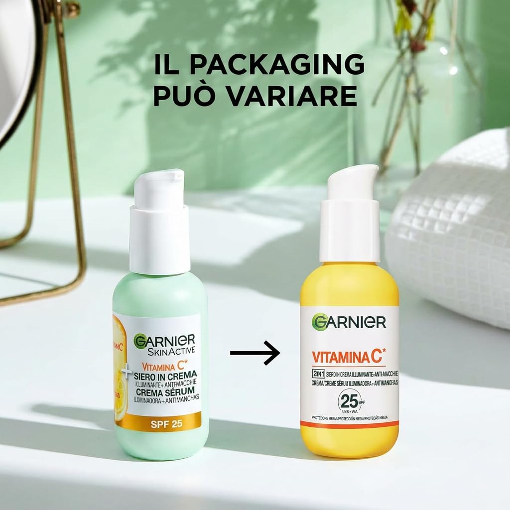 garnier-skinactive-siero-in-crema-vitamina-c-2-in-1-spf25-50-ml image 4