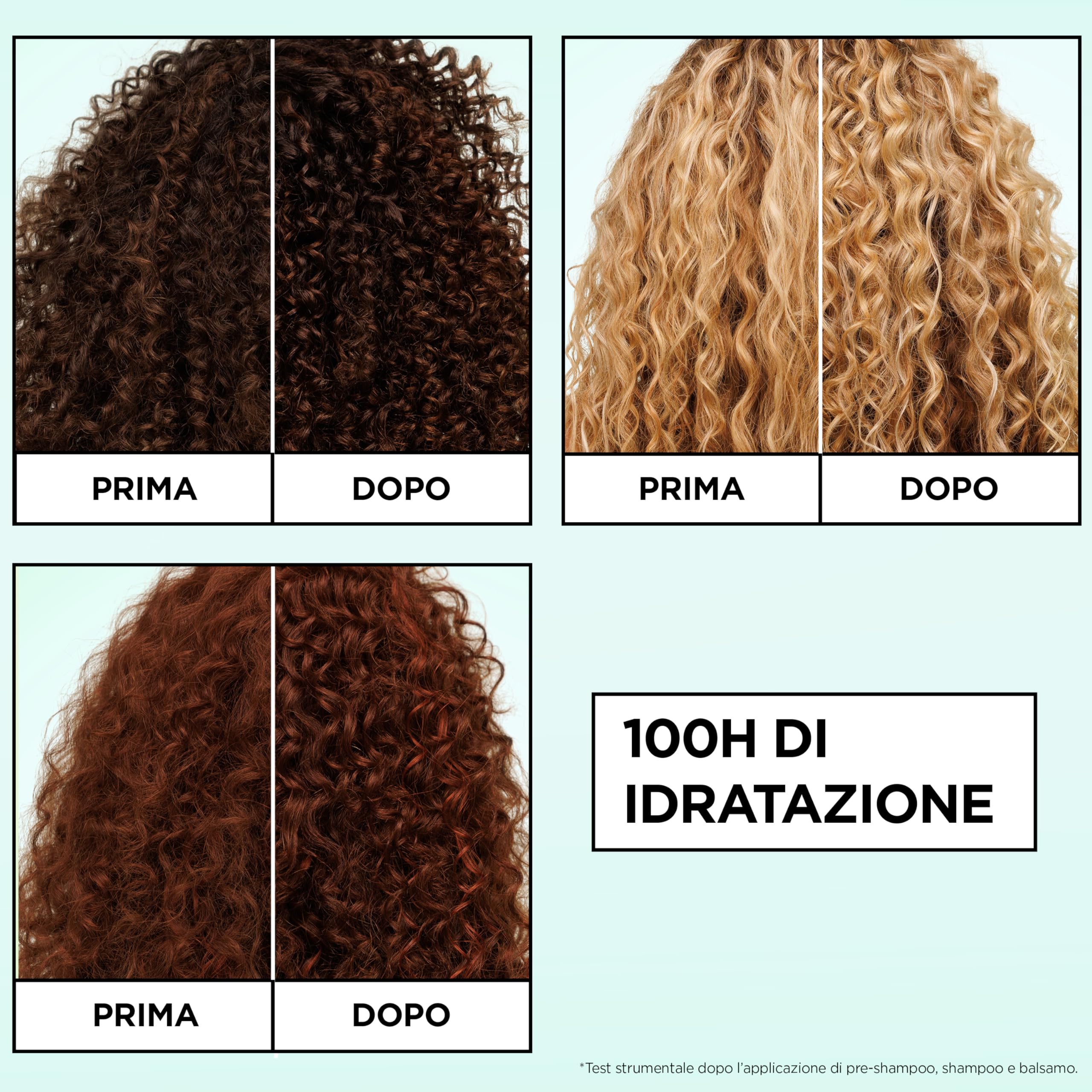 garnier-fructis-metodo-ricci-balsamo-idratante-200-ml image 5
