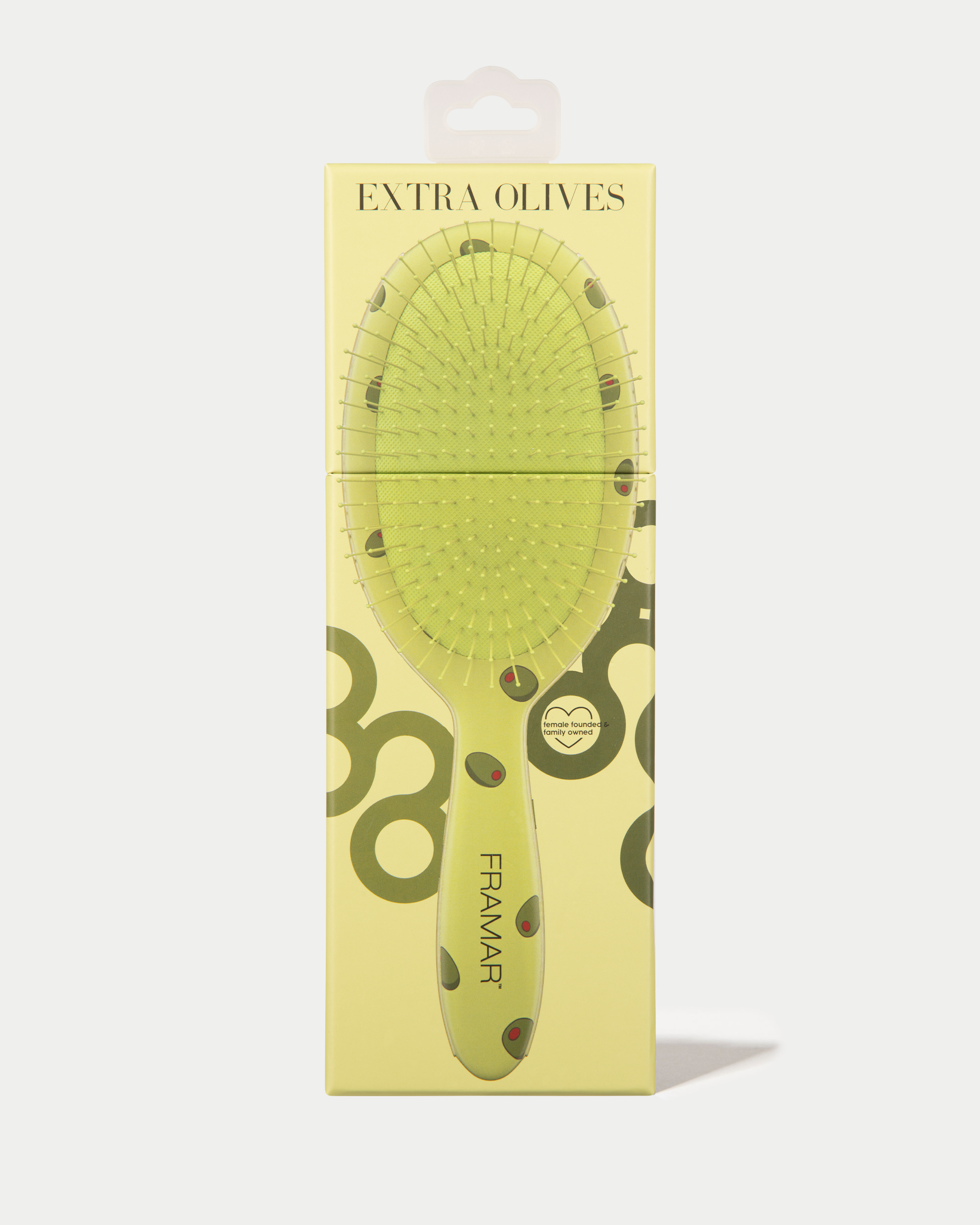 framar-extra-dirty-extra-olives-spazzola-districante-verde-oliva image 3