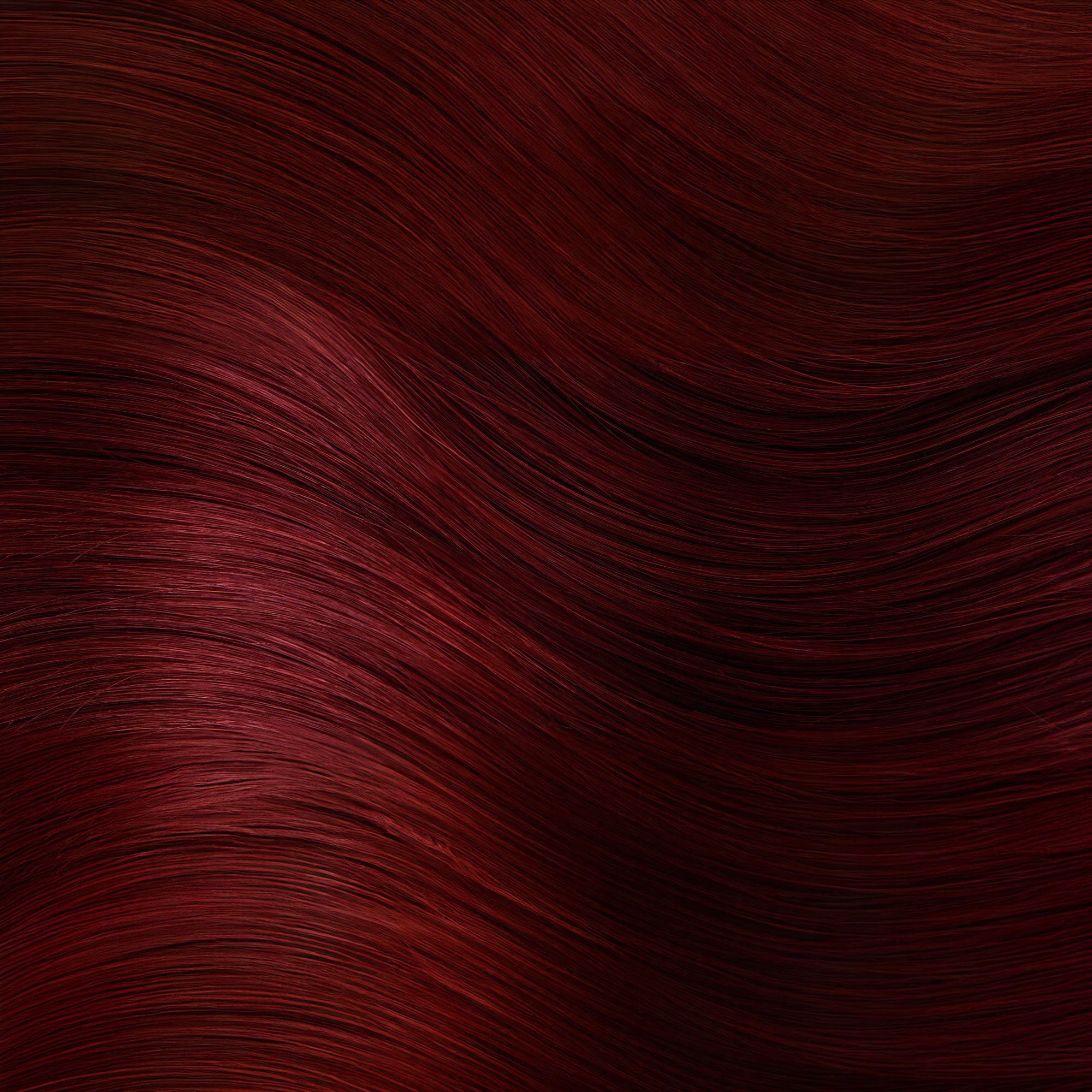 herbatint-gel-colorante-permanente-3dosi-ff1-rosso-henn-300-ml image 2