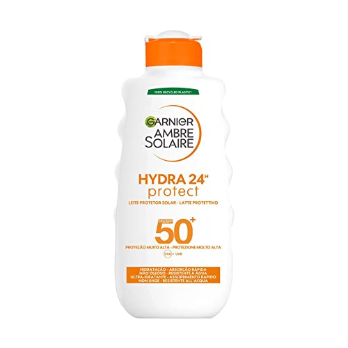 garnier-ambre-solaire-hydra-24h-protect-latte-protettivo-spf30-viso-e-corpo-200- image 7