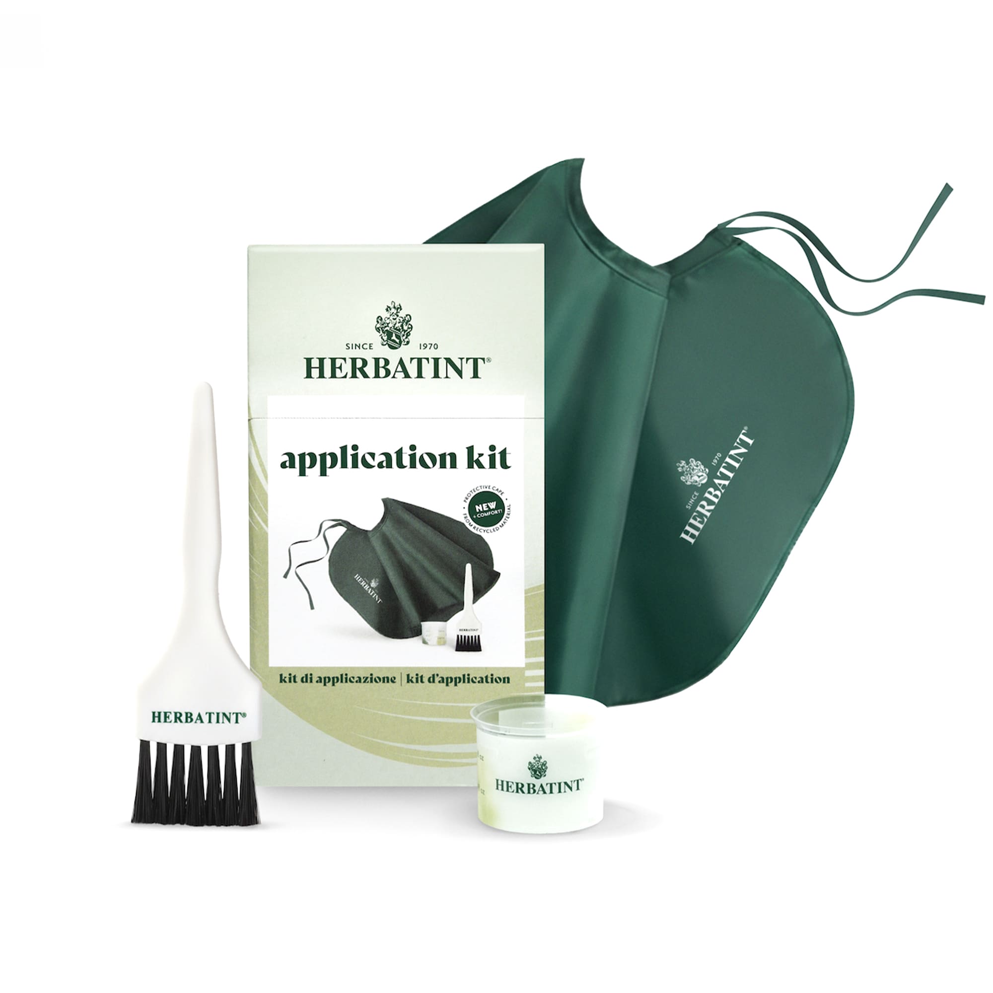 herbatint-kit-di-applicazione-per-tinta-capelli-riutilizzabile image 2