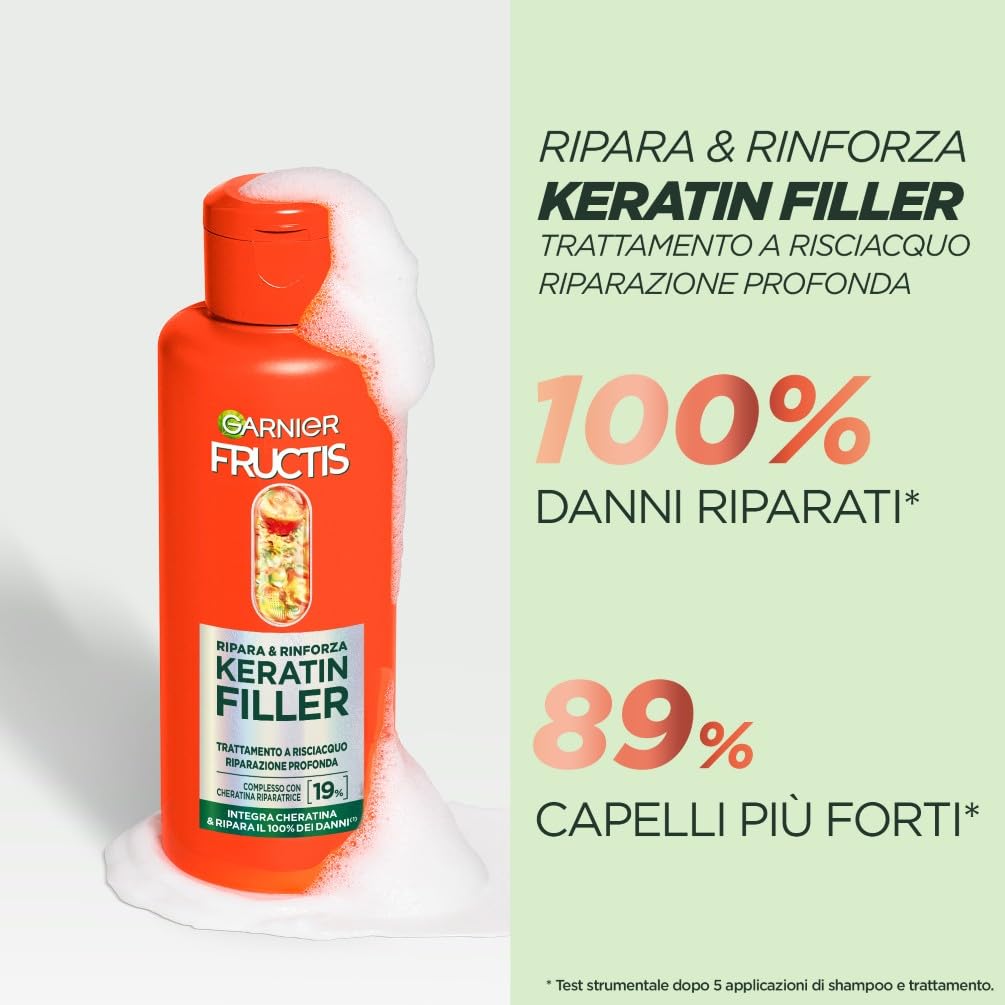 garnier-fructis-ripara-rinforza-keratin-filler-trattamento-con-risciacquo-200-ml image 5