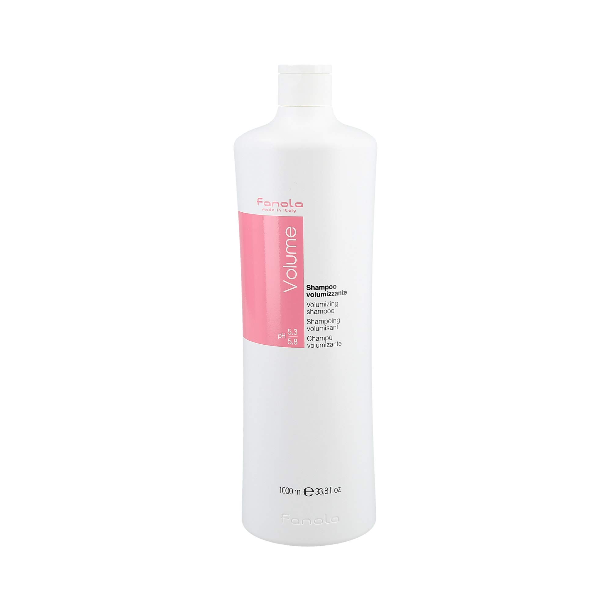 fanola-volume-shampoo-volumizzante-1000-ml image 4