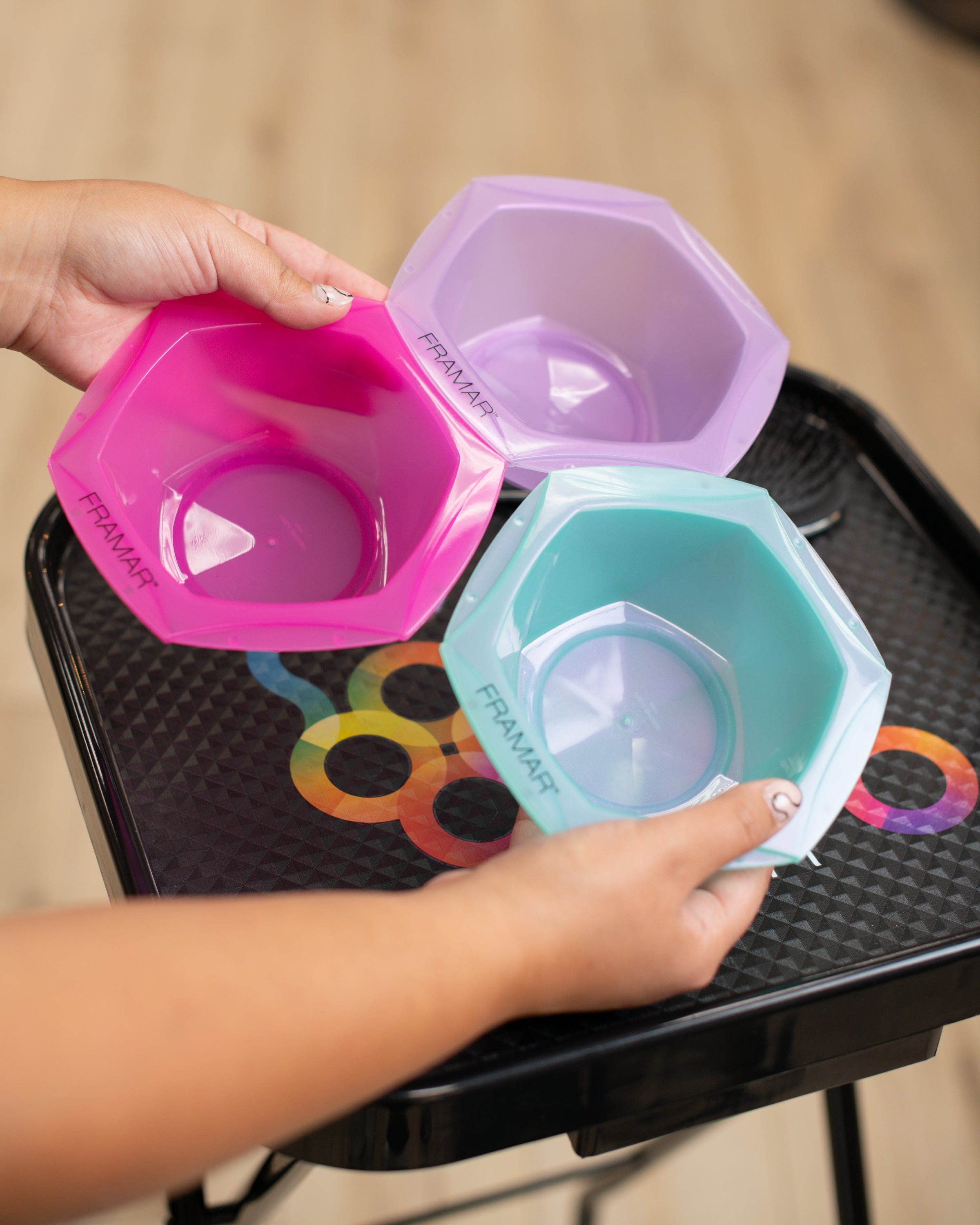 framar-connect-color-bowls-set-7-ciotole-pastello image 7