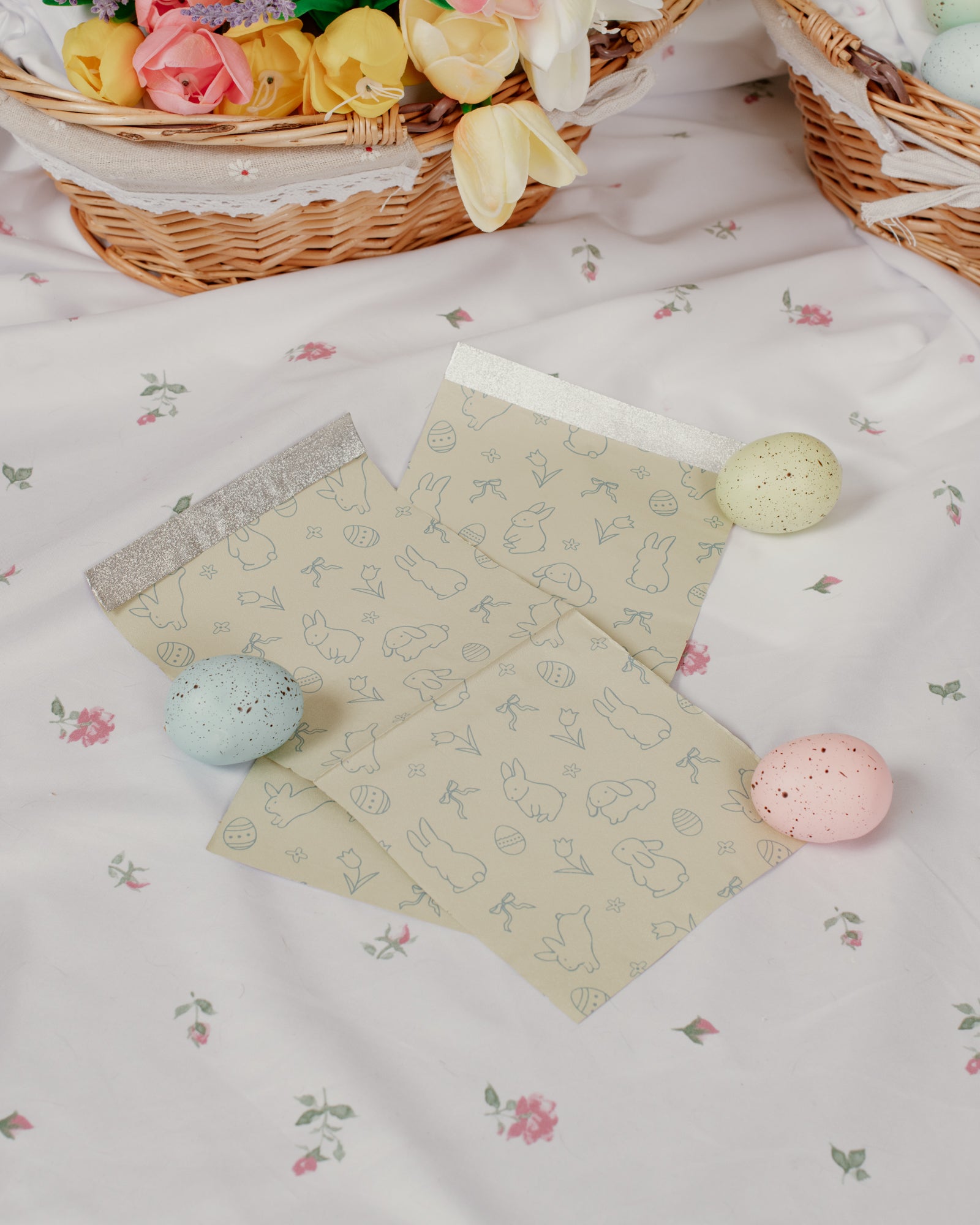 framar-be-hoppy-foil-pop-up-5x11-500-fogli-pretagliati image 6