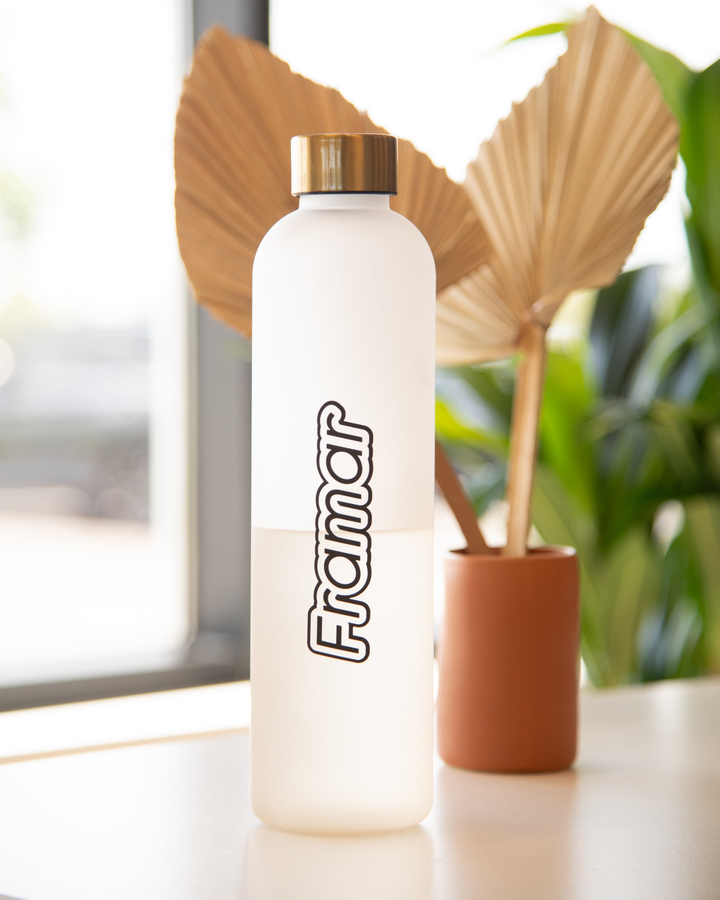 framar-neutral-thirst-trap-borraccia-per-parrucchieri-opaca image 3