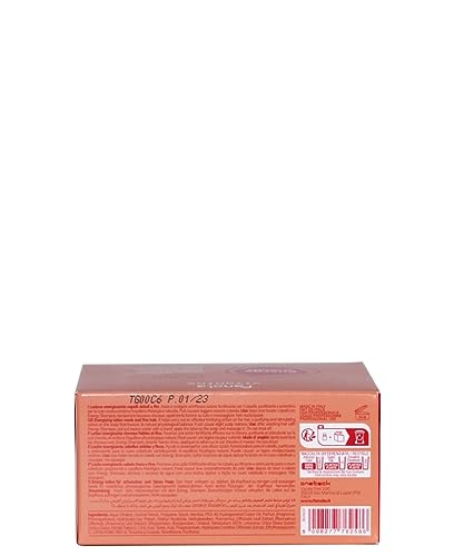 fanola-vitamins-lozione-energizzante-fortificante-12x10-ml image 7