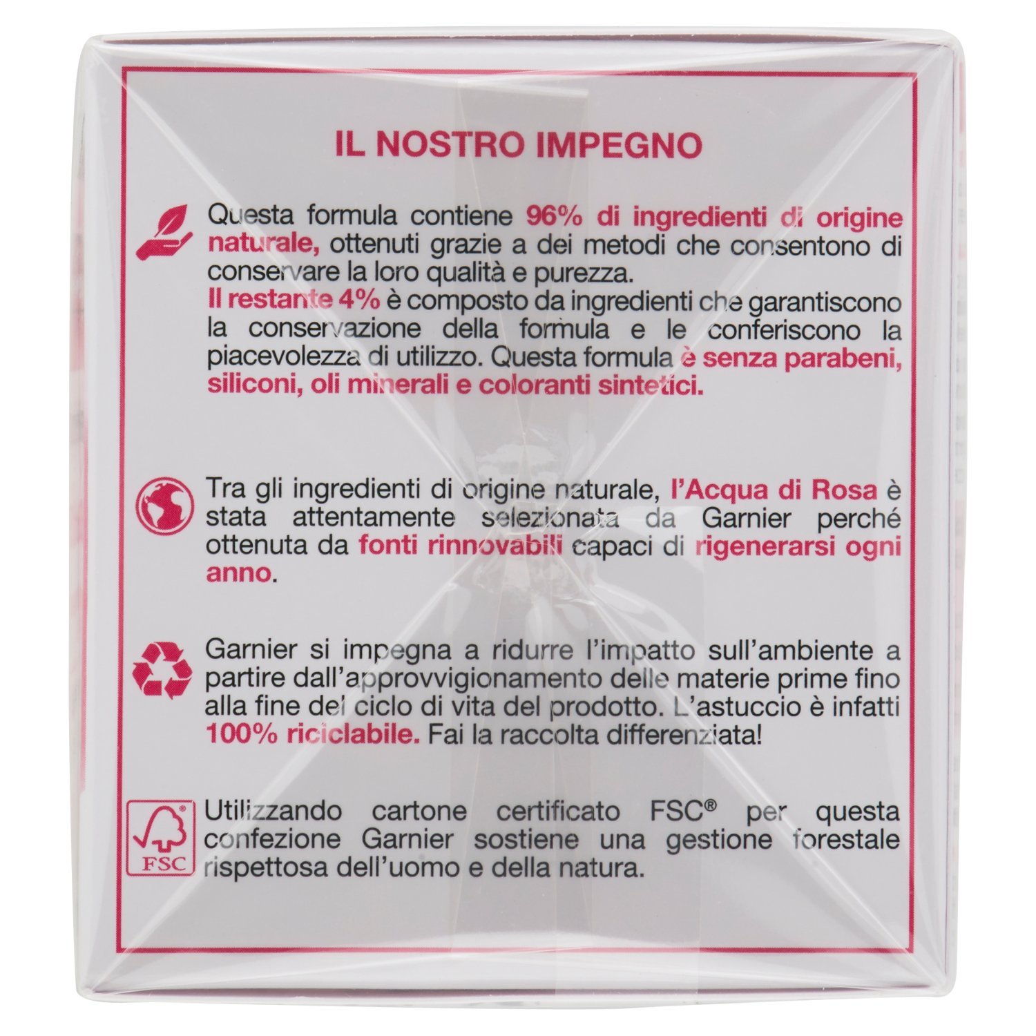 garnier-nutriente-prodigiosa-crema-viso-ricca-idratante-pelli-secche-50-ml image 4