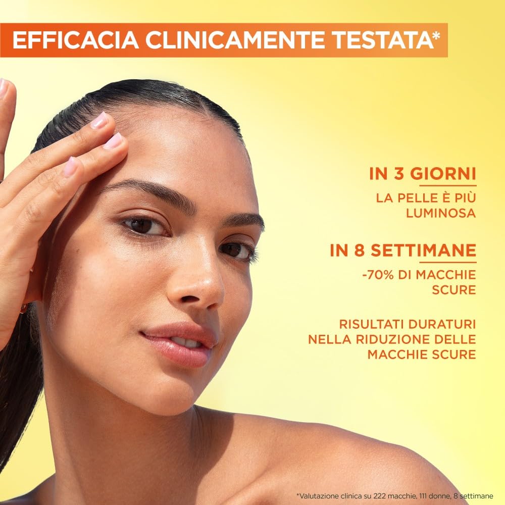 garnier-siero-viso-vitamina-c-anti-macchie-illuminante-30-ml image 6
