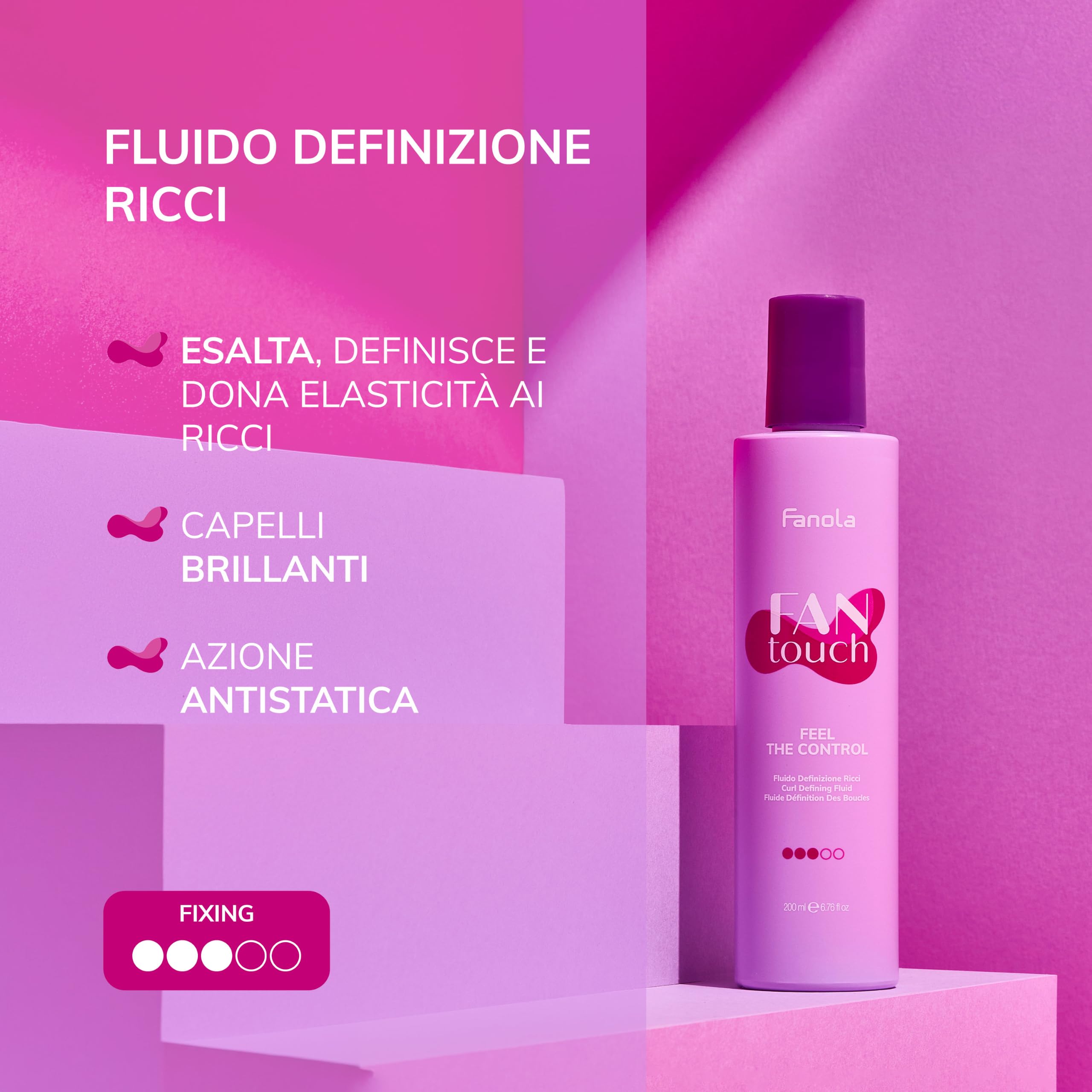 fanola-fantouch-fluido-definizione-ricci-200-ml image 5
