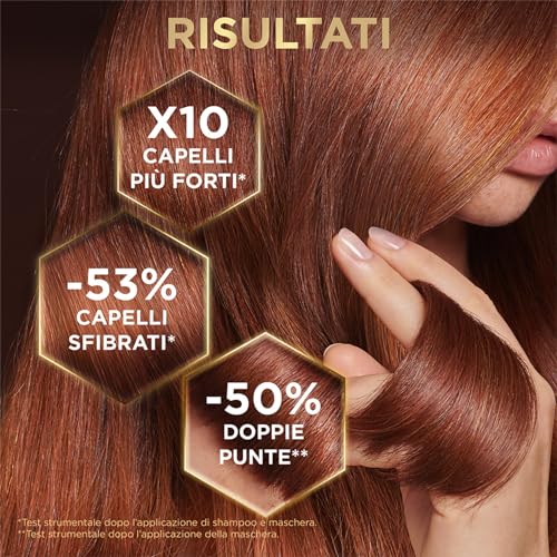 garnier-ultra-dolce-tesori-di-miele-balsamo-riparatore-6-x-250-ml image 8
