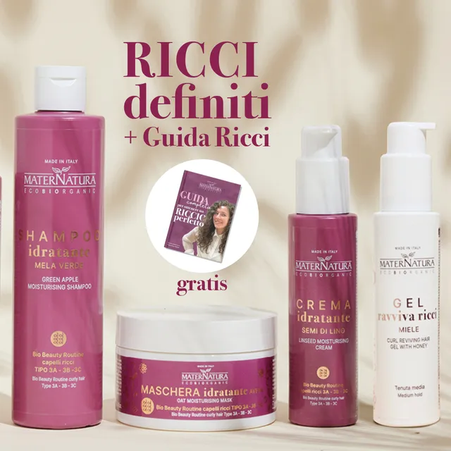 maternatura-ricci-definiti-tipo-3-routine-bio-per-capelli-ricci image 1