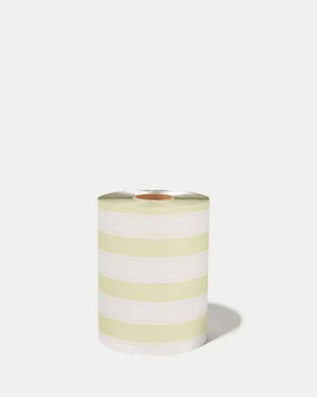 framar-celery-stripes-rotolo-foil-go-rato-320-ft-verde image 1
