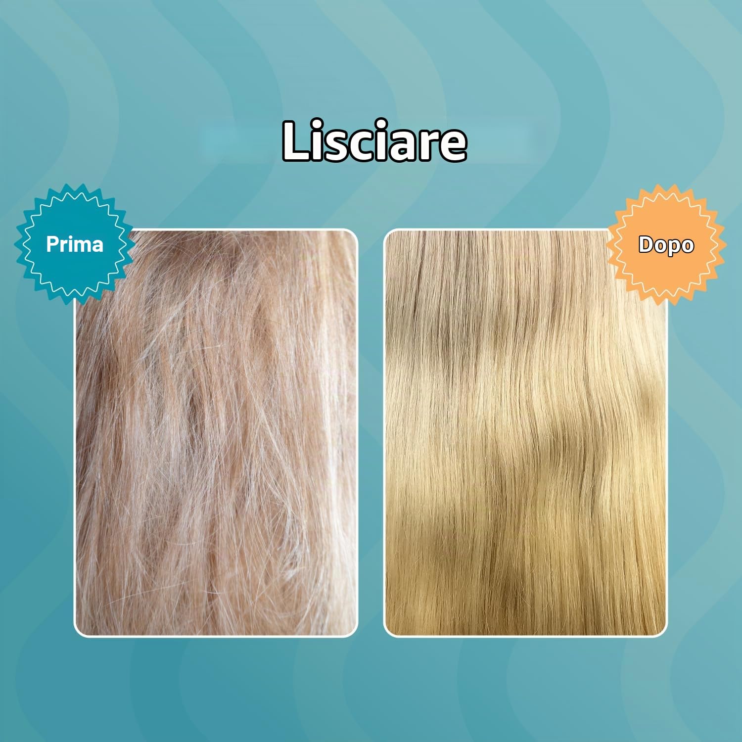 fanola-wonder-smooth-maschera-lisciante-capelli-1000-ml image 4