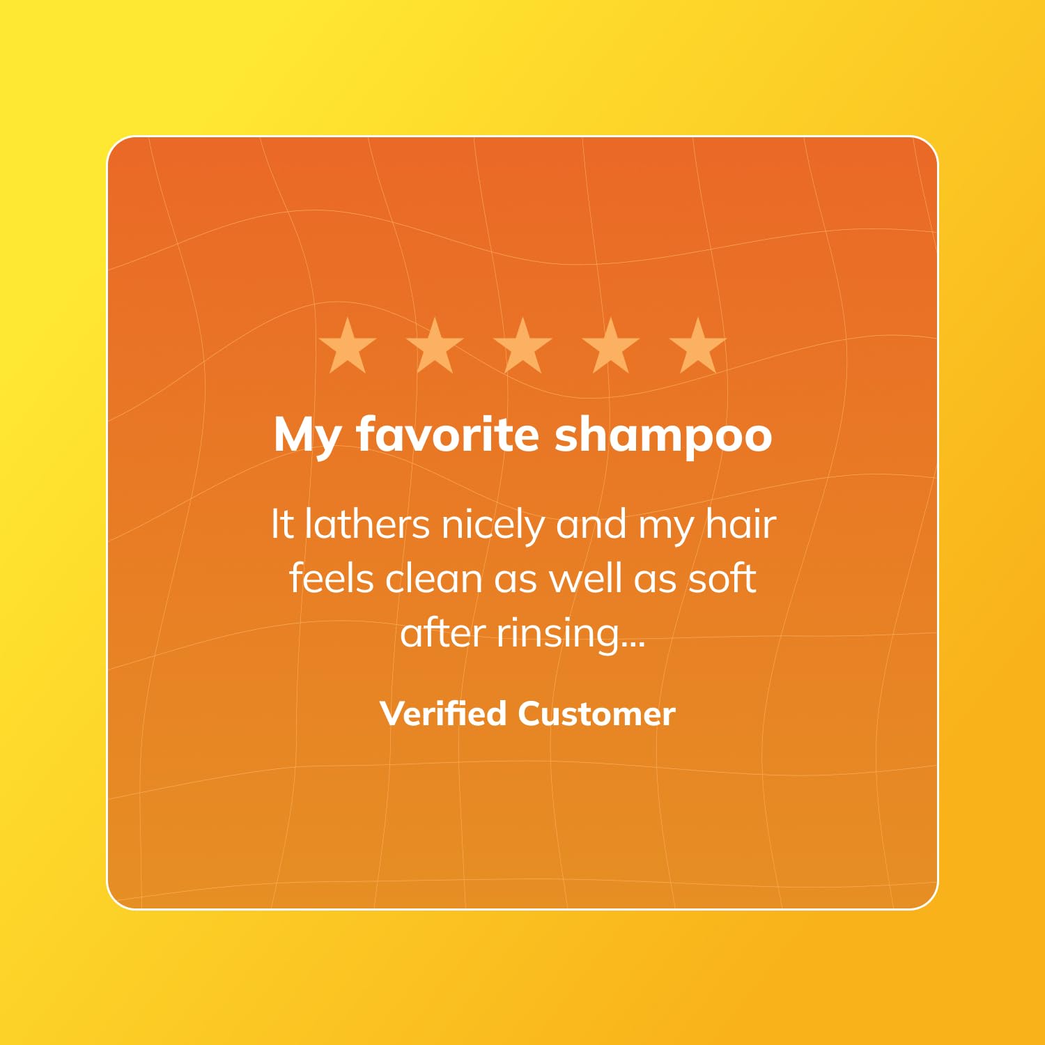 fanola-wonder-nourishing-shampoo-ristrutturante-1l-per-capelli-fini-e-secchi image 5