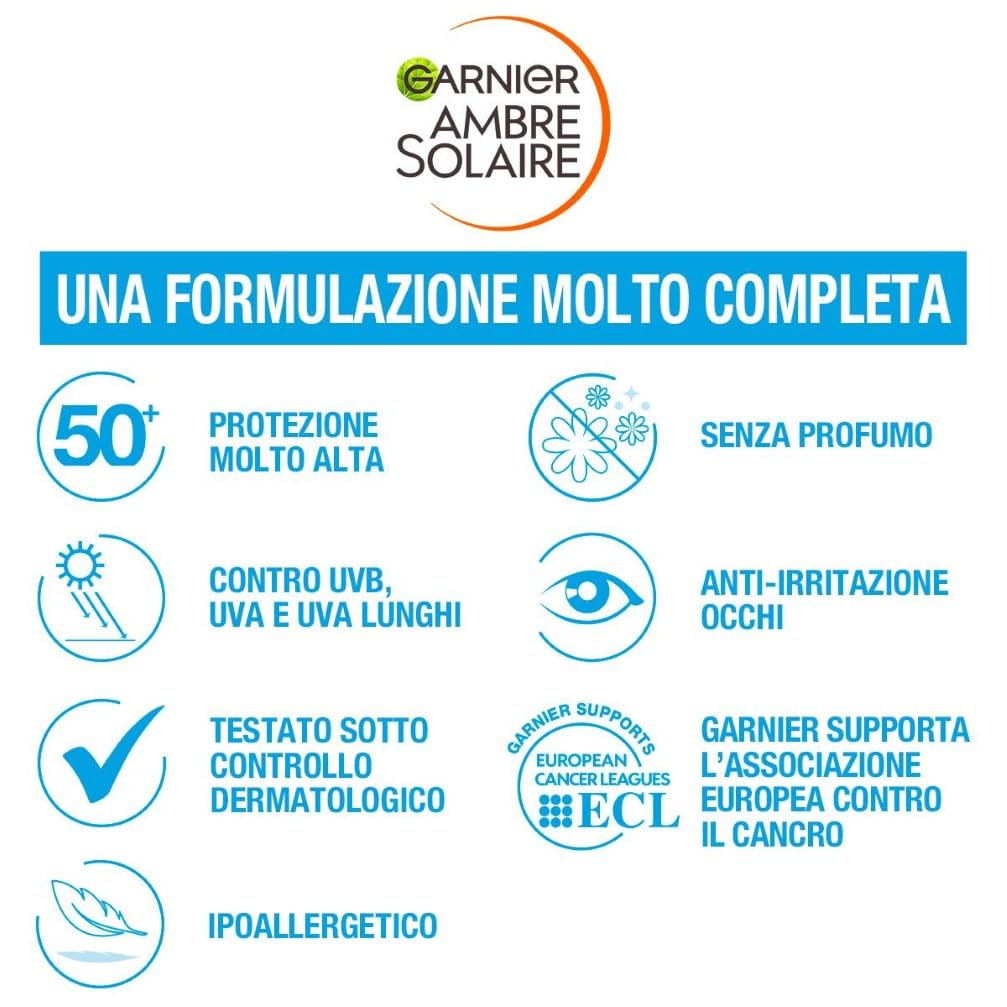 garnier-ambre-solaire-super-uv-crema-viso-anti-age-spf50-50-ml image 5