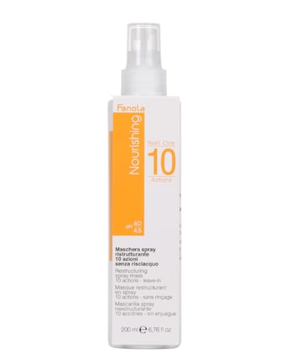fanola-nutri-one-10-azioni-trattamento-leave-in-nutriente image 2