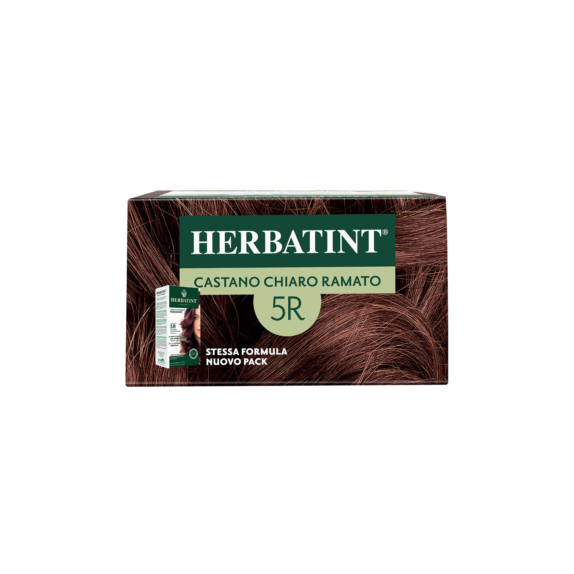 herbatint-5r-castano-chiaro-ramato-gel-colorante-permanente-170-ml image 5