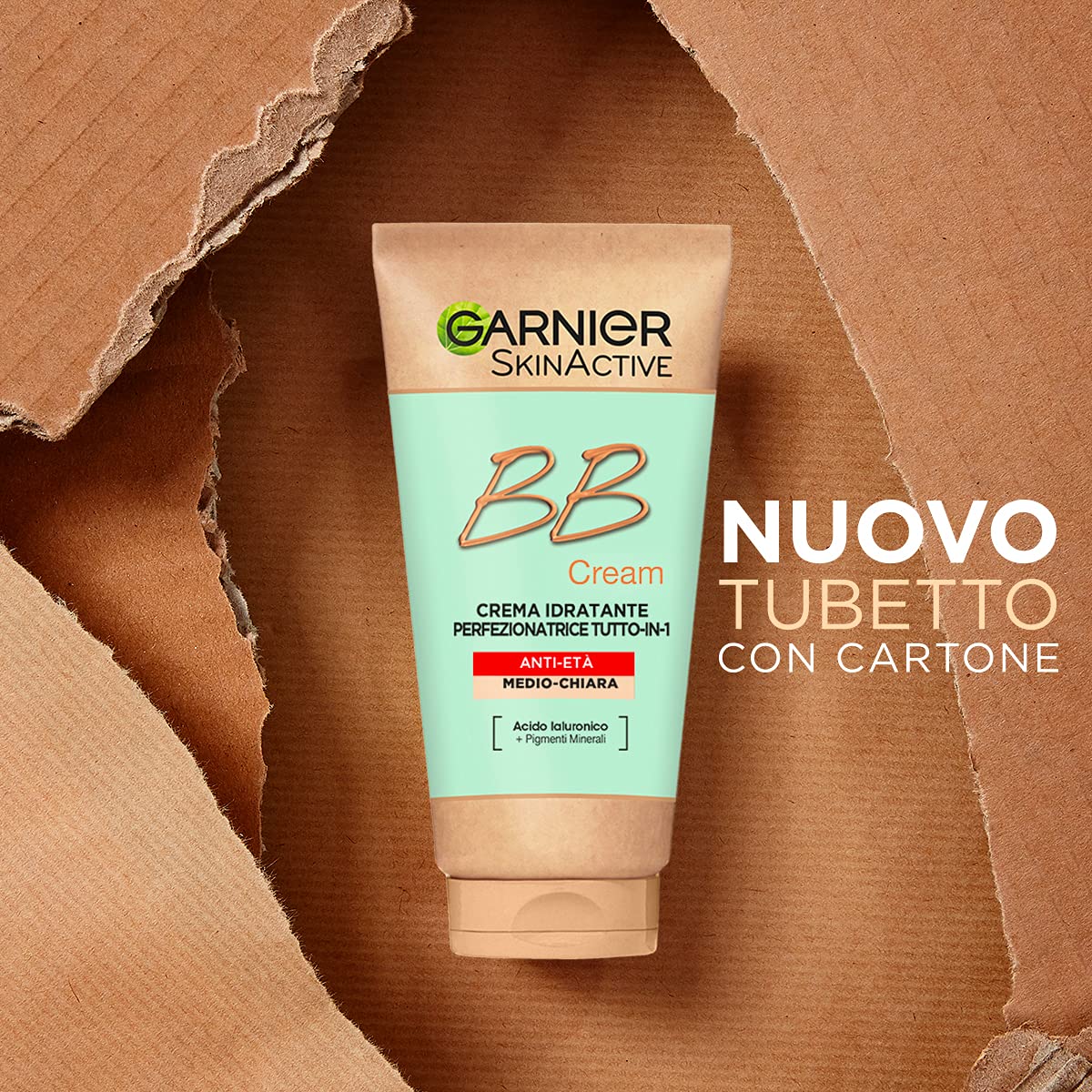 garnier-bb-cream-anti-et-skinactive-medio-chiara-50-ml image 3