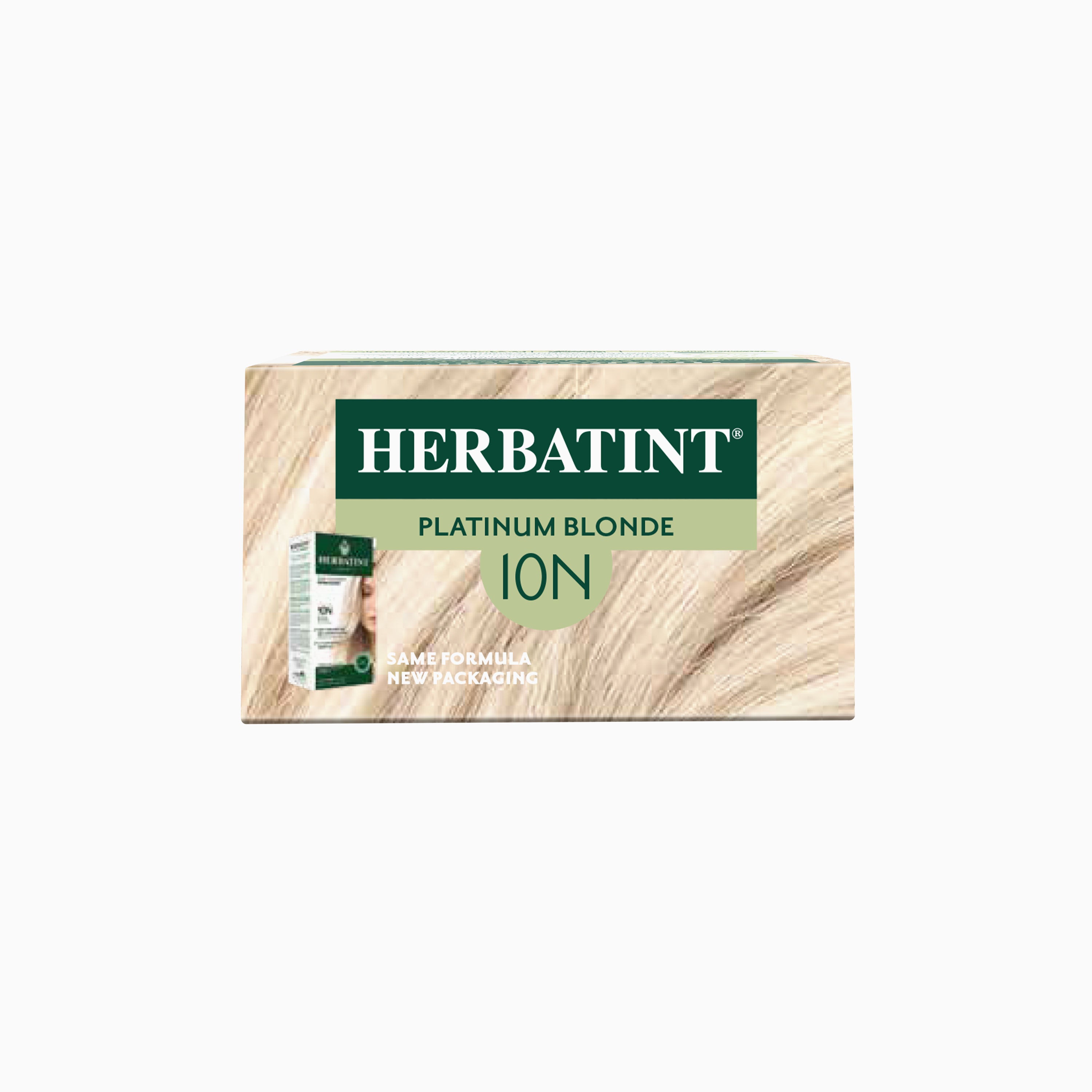 herbatint-gel-colorante-permanente-10n-biondo-platino-170-ml-2 image 5
