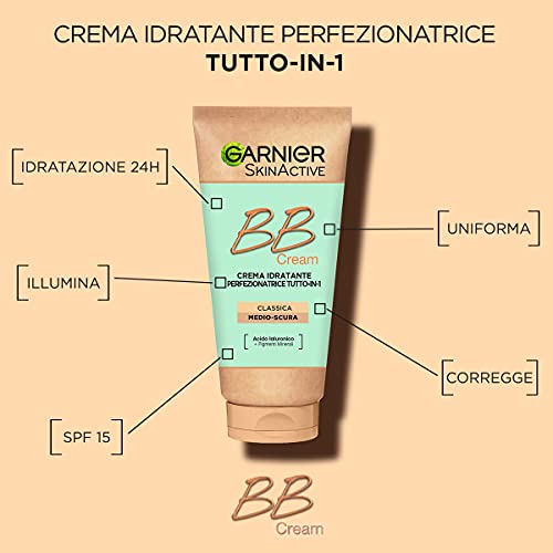 garnier-bb-cream-classica-skinactive-spf-15-tonalit-medio-scura image 6