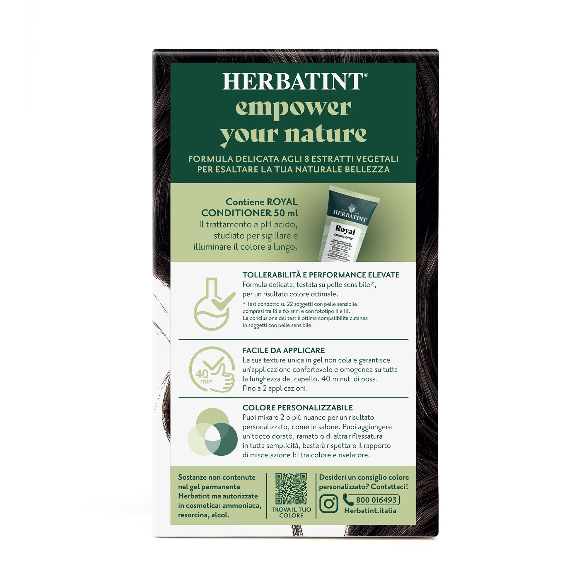 herbatint-gel-colorante-permanente-4c-castano-cenere-170-ml image 4