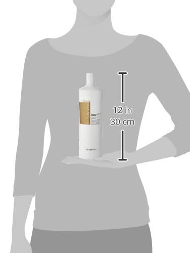 fanola-curly-shine-shampoo-per-capelli-ricci-e-ondulati-1-l image 7