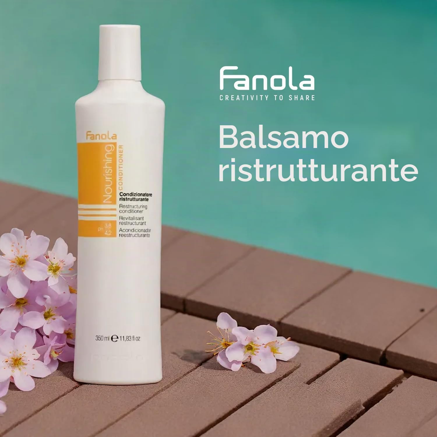 fanola-nutricare-condizionatore-ristrutturante-350-ml image 6